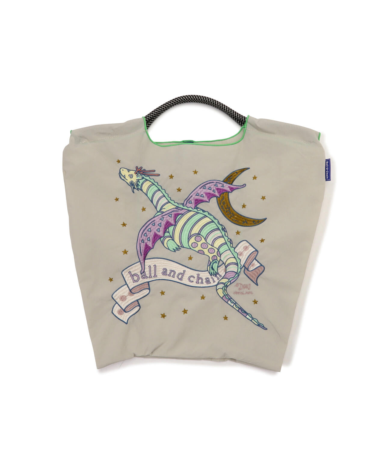 5f115091-bada-5874-bcef-9735b64d401a_Image