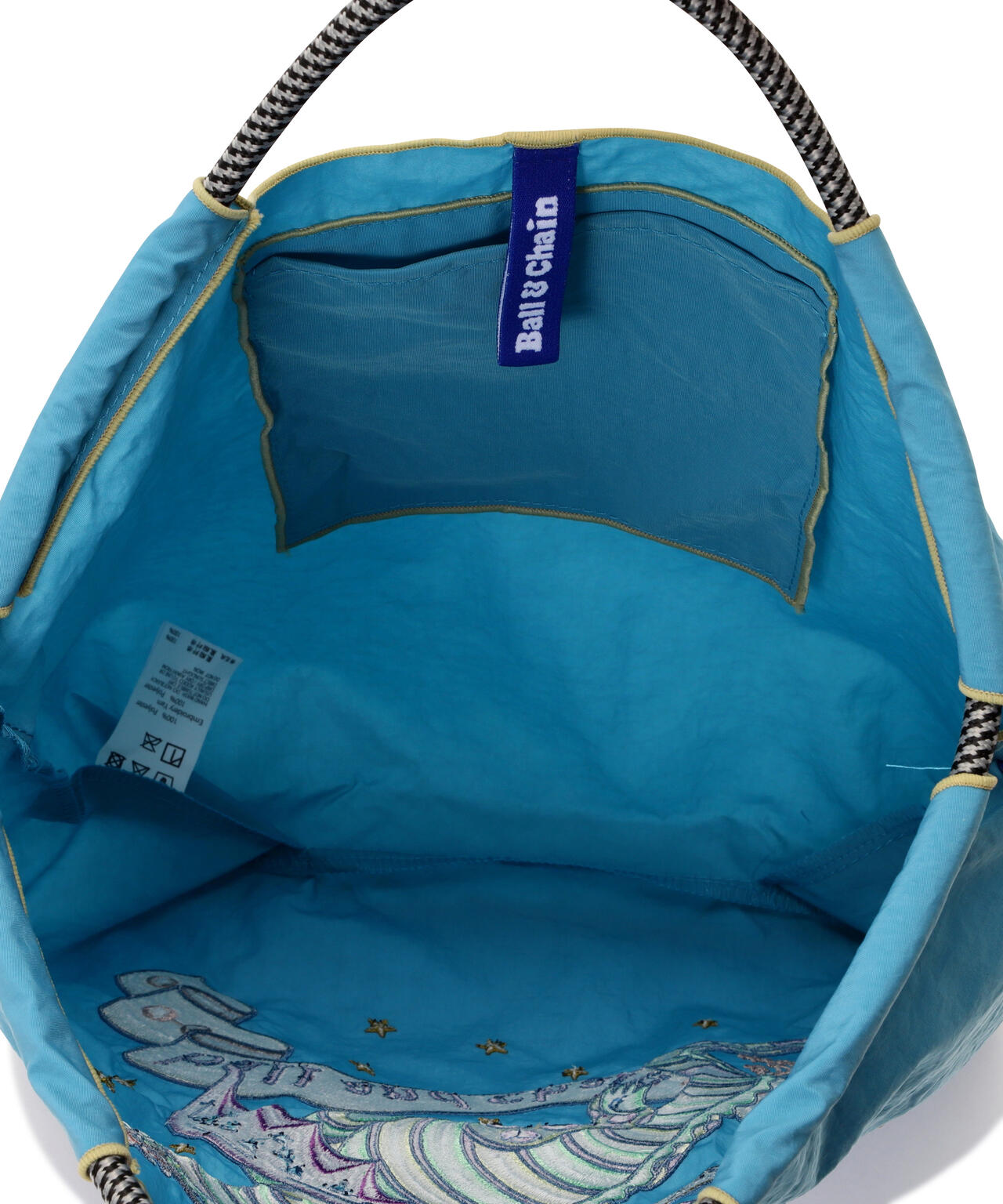 1f90f2a6-94fb-5764-a2de-6da01eaf85fc_Image