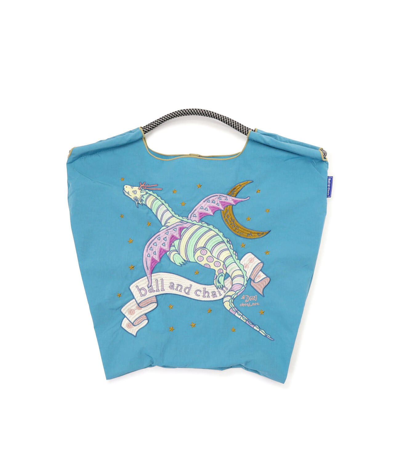 48062660-6560-5077-a5c7-a8cb8e318f20_Image