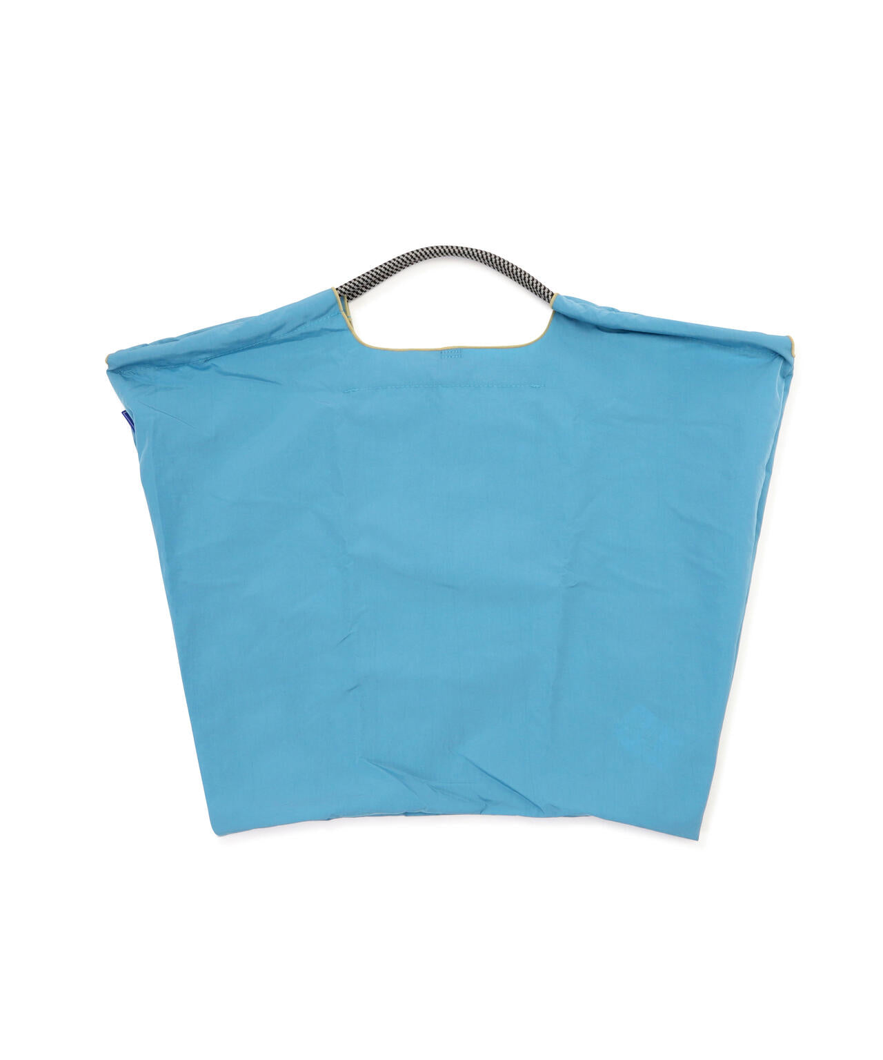 7386c541-286c-5325-8557-7c82ab67ee0b_Image