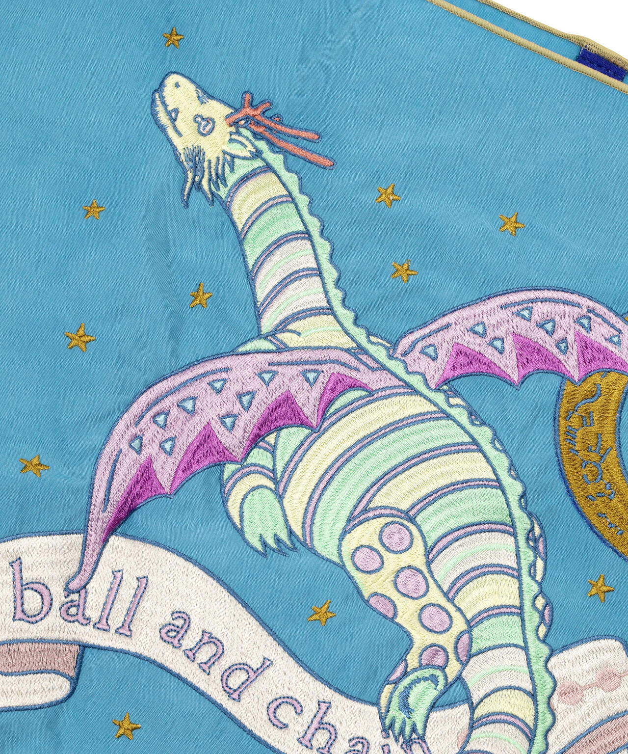 f8b6bc30-8ba2-5177-91de-f9243f8caddd_Image