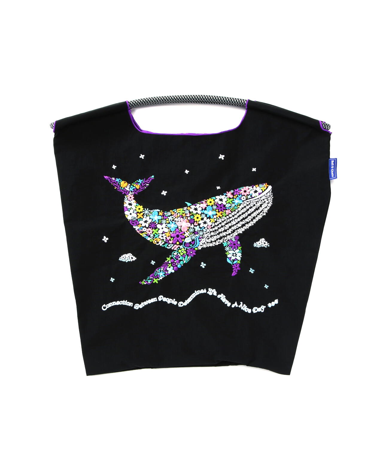 df1bc3a1-af47-5c4b-ae99-dc57e8e5aaf1_Image