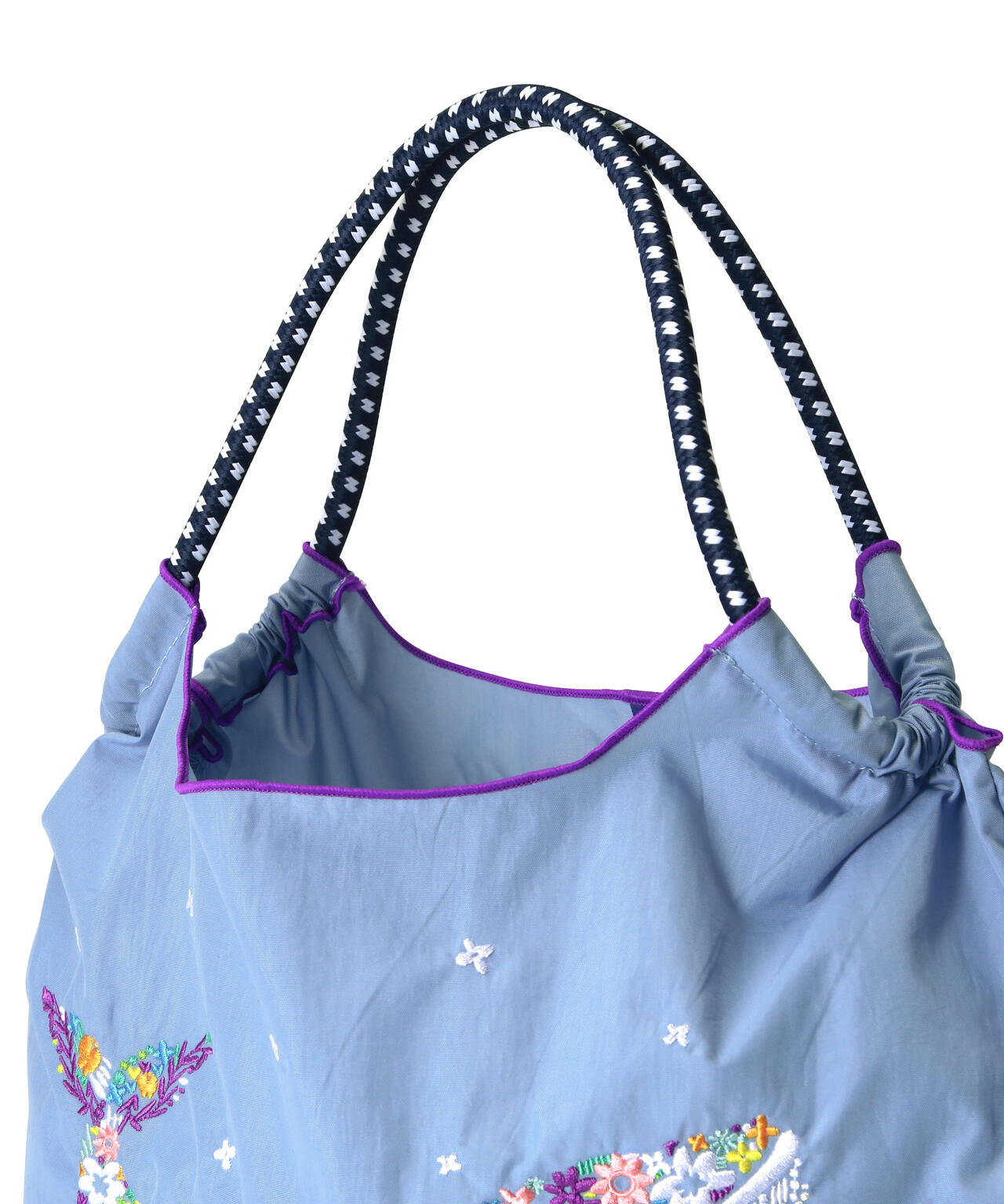 56dea4f7-7e85-5c7e-8dd3-2fb6d340292b_Image