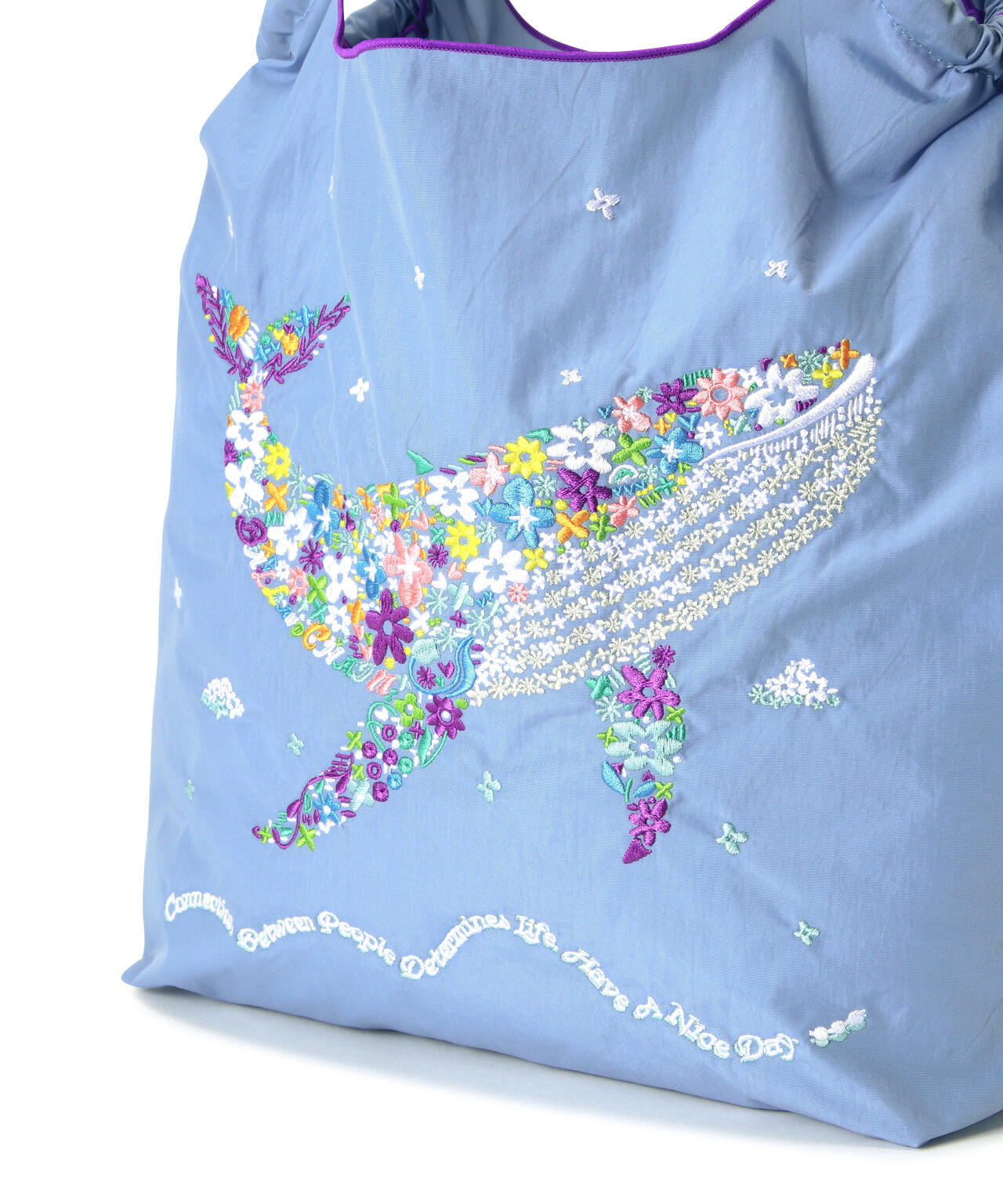 7701889c-c64c-57d0-82a3-c09e449d13f6_Image