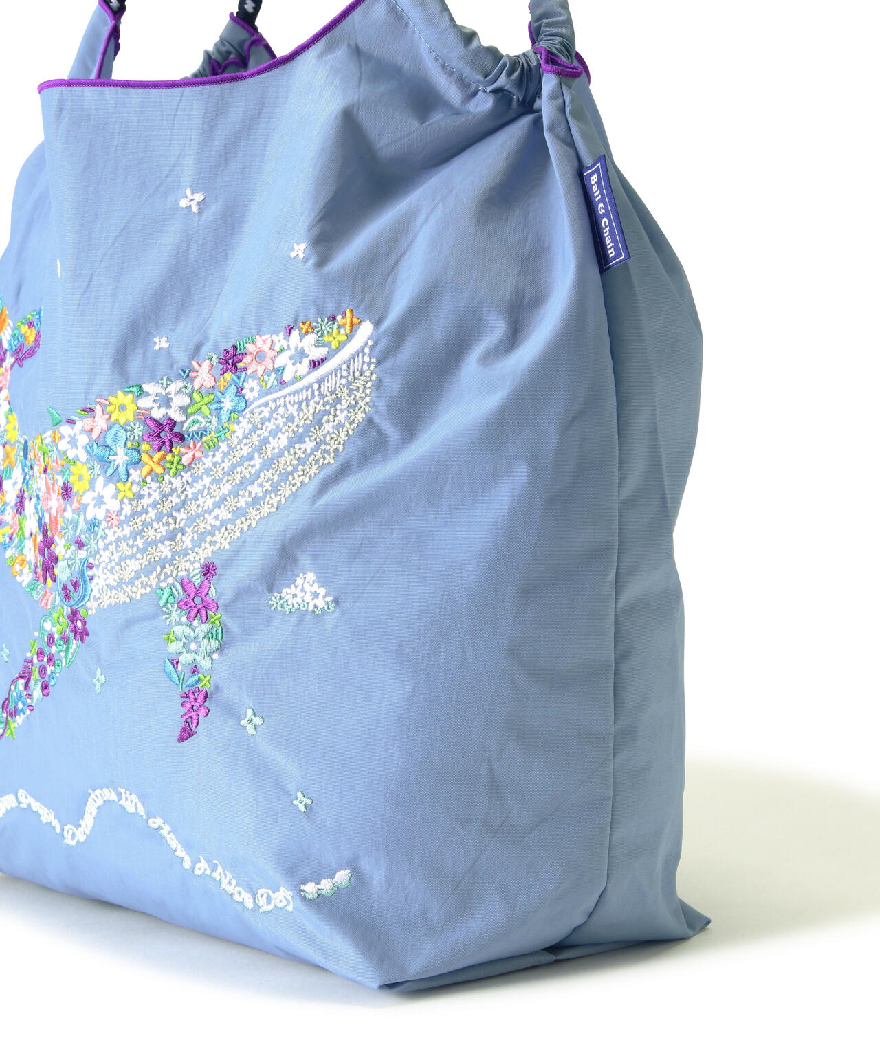 41bb81ba-6717-5e7f-ba25-7864ec6d5701_Image