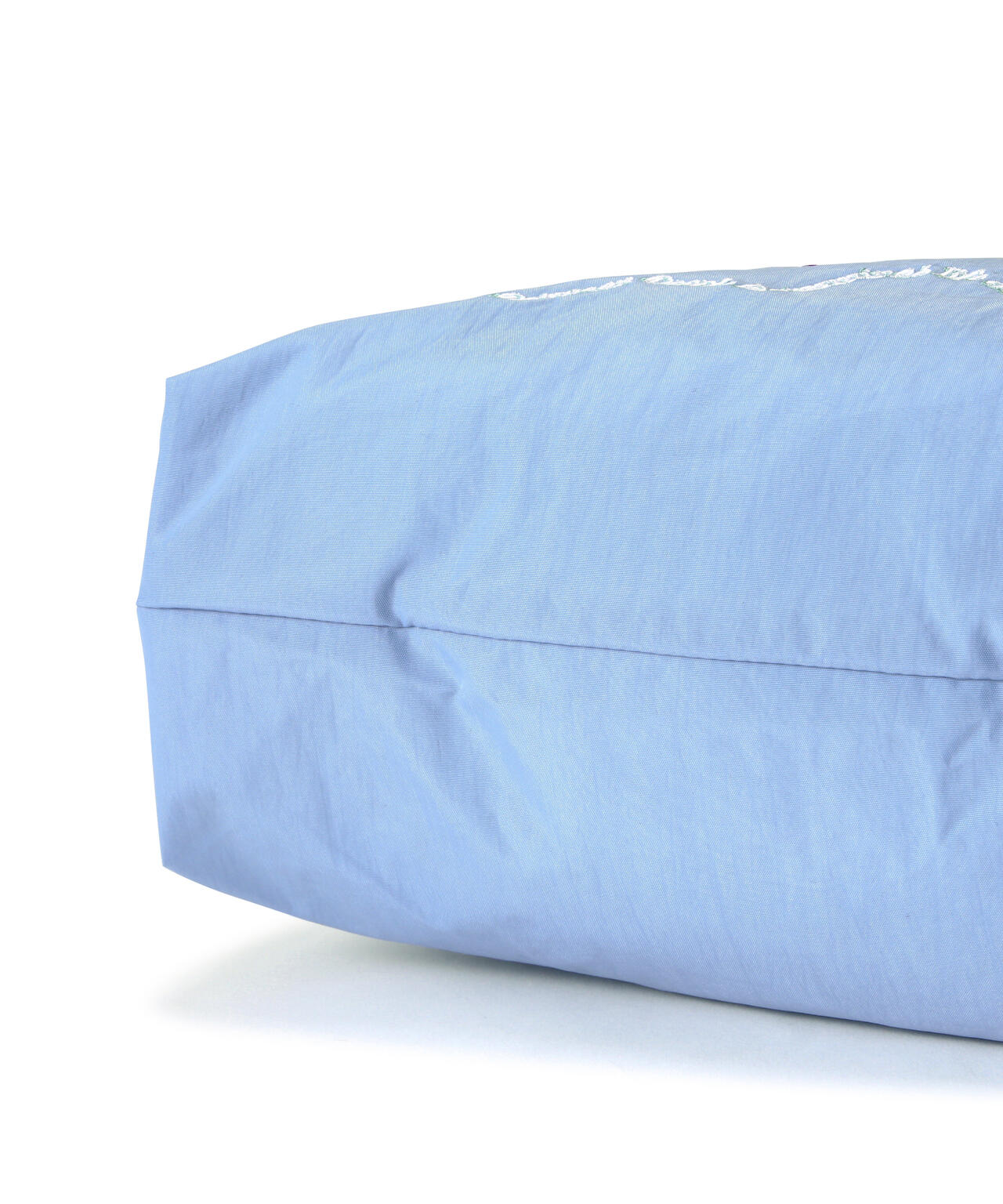 fc070b67-69d1-5b6d-bc23-09cc9be3c42b_Image