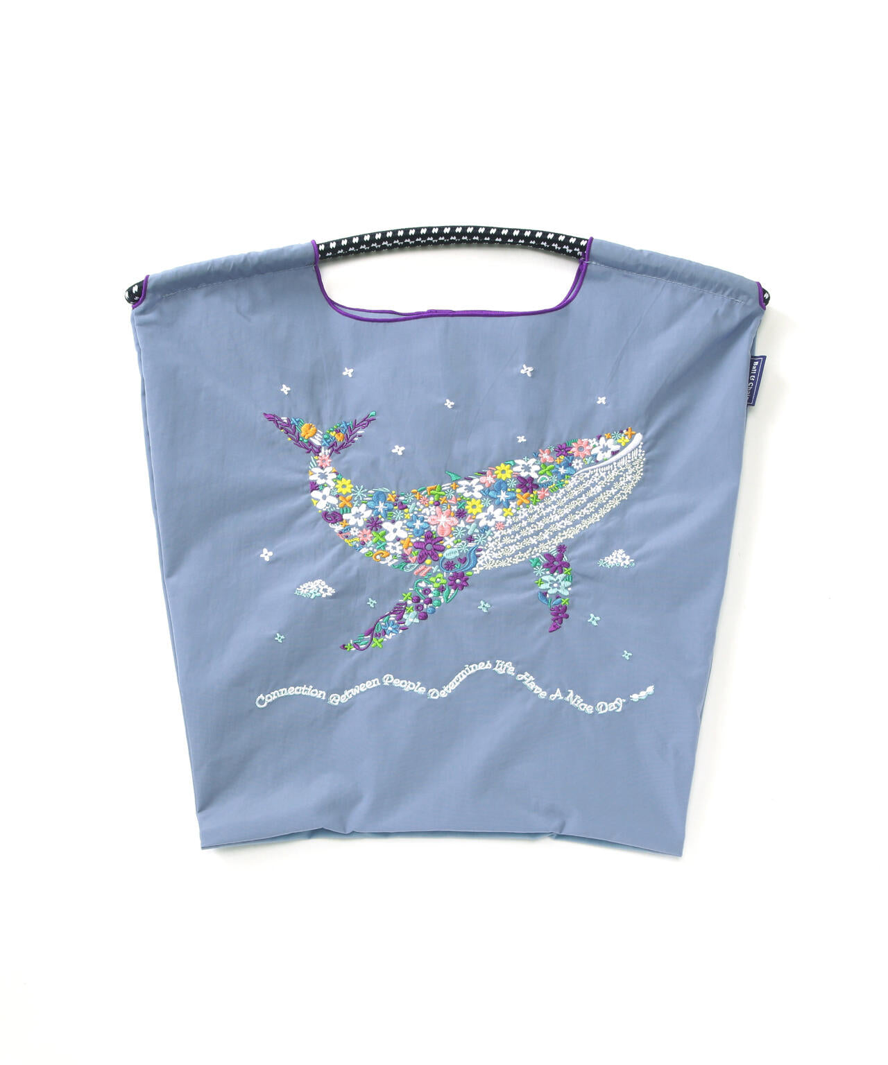 17113539-bbd2-5ca9-b4bb-a36df5651571_Image