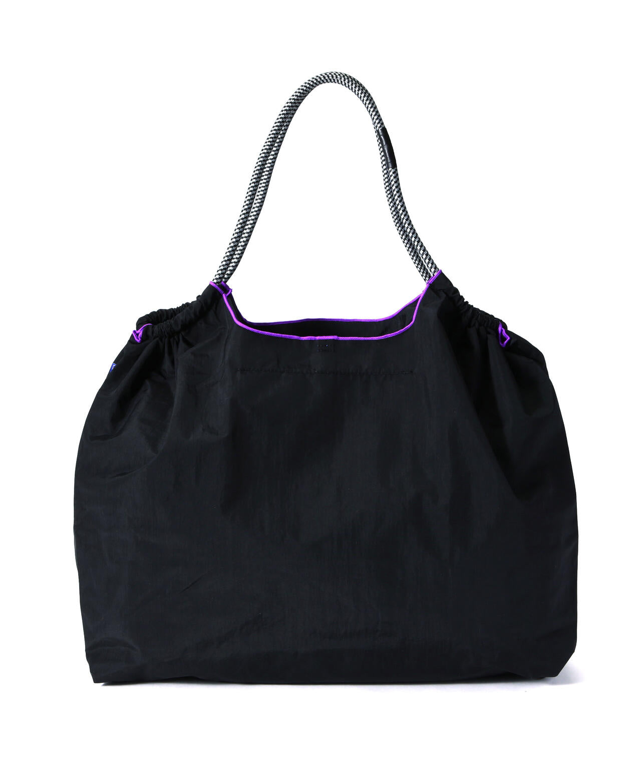 d750ba37-944c-5a5a-aac3-02491d90134b_Image