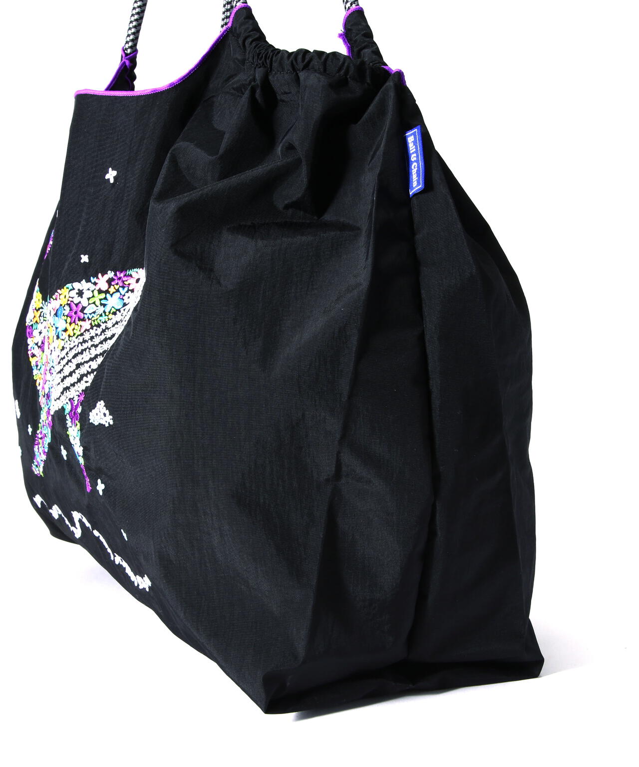 57e93e53-3ff7-50da-850a-66e2e1804811_Image