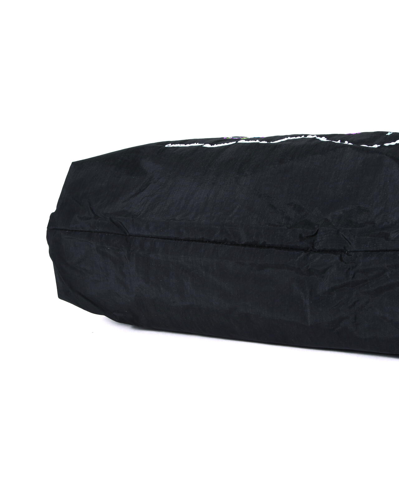 c8e26912-9368-55fc-9a3a-9d4a337193b0_Image