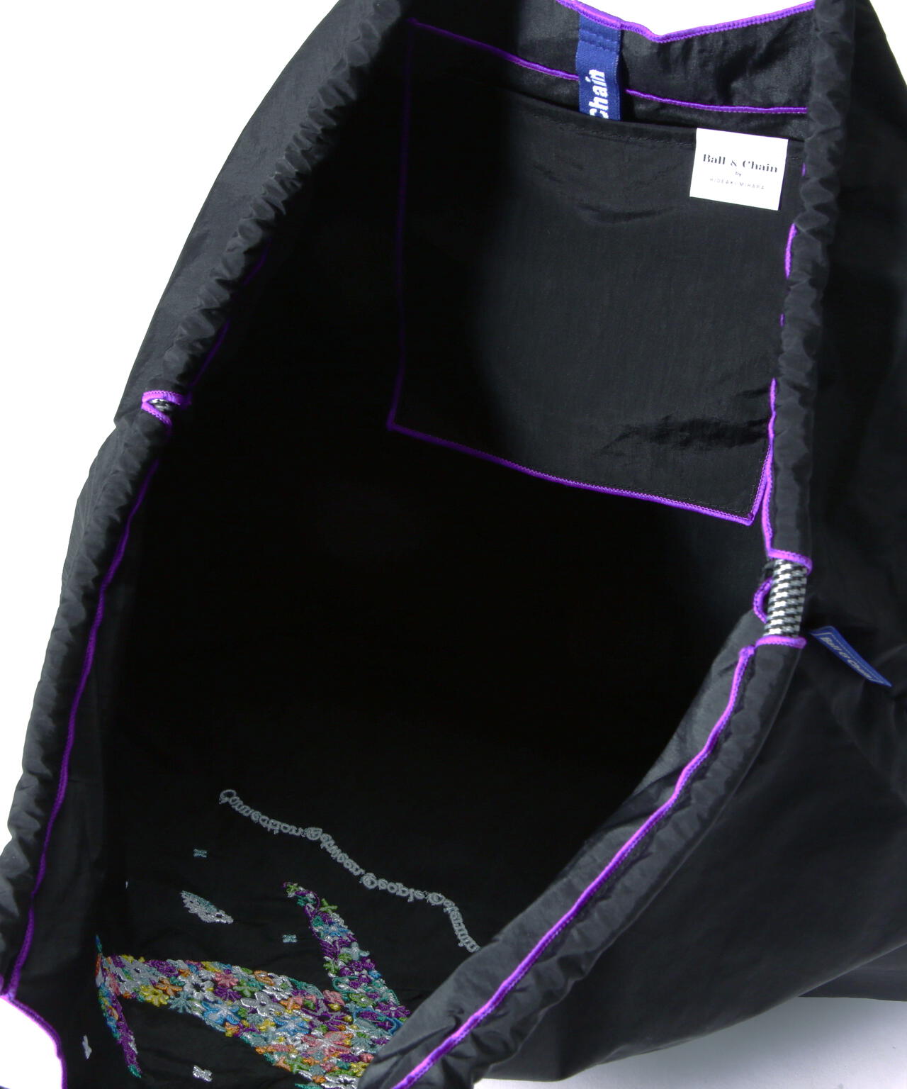 5492fdd8-ce78-5555-b99d-475dd3f2e759_Image