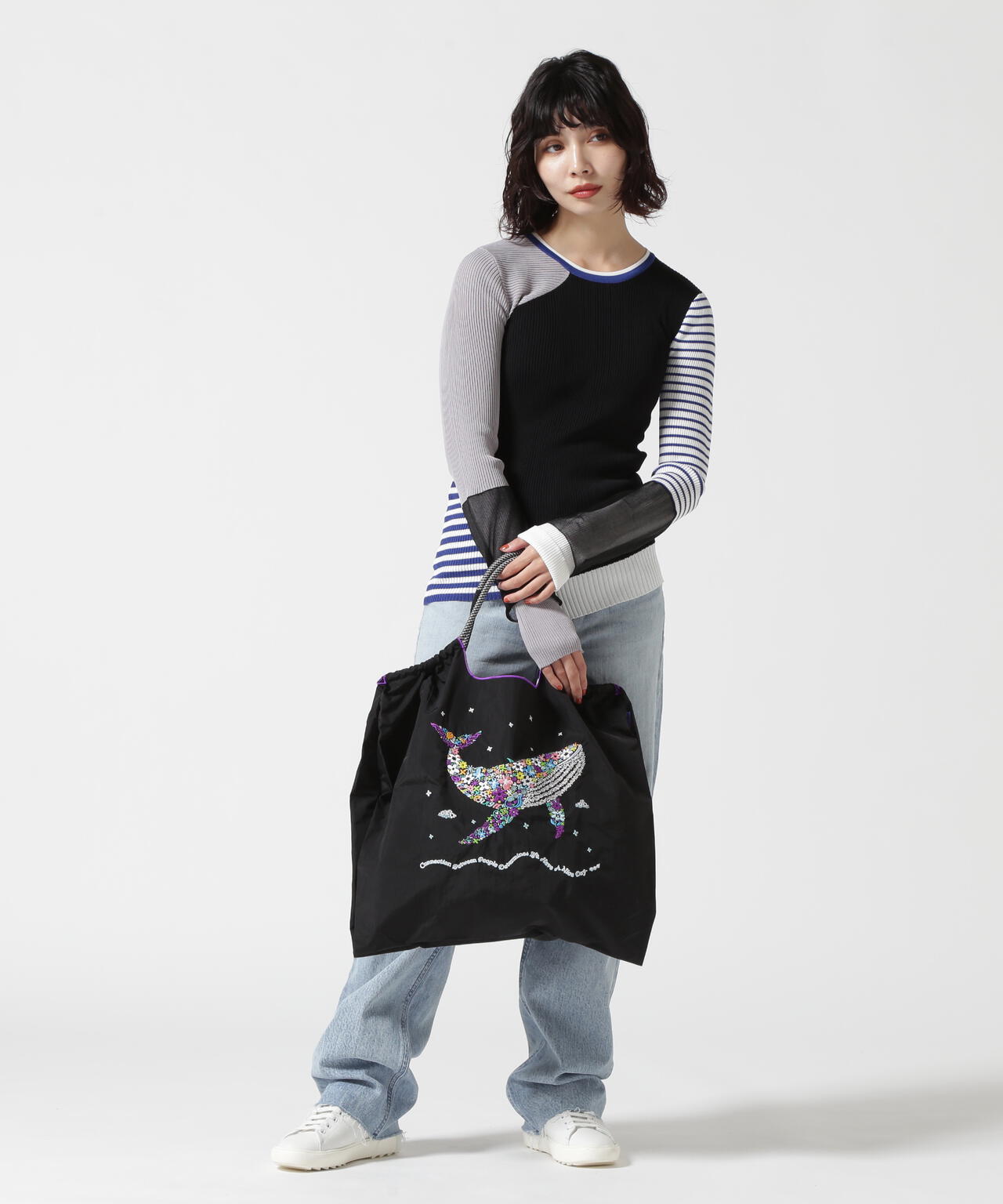 9a753dc8-92ac-5e45-b644-caf309d625bd_Image