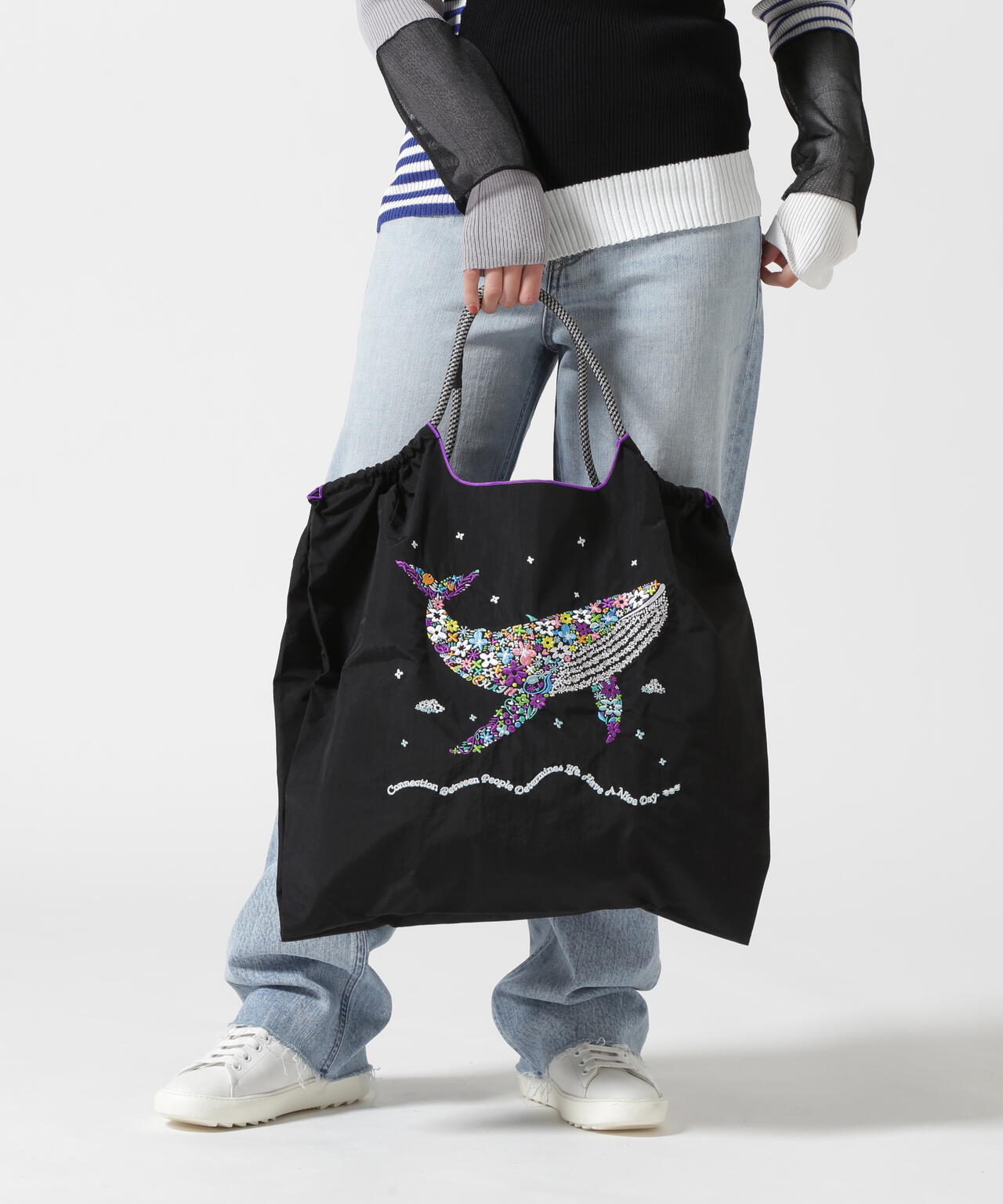 8ada1d88-67e8-513e-81a1-79889414c655_Image