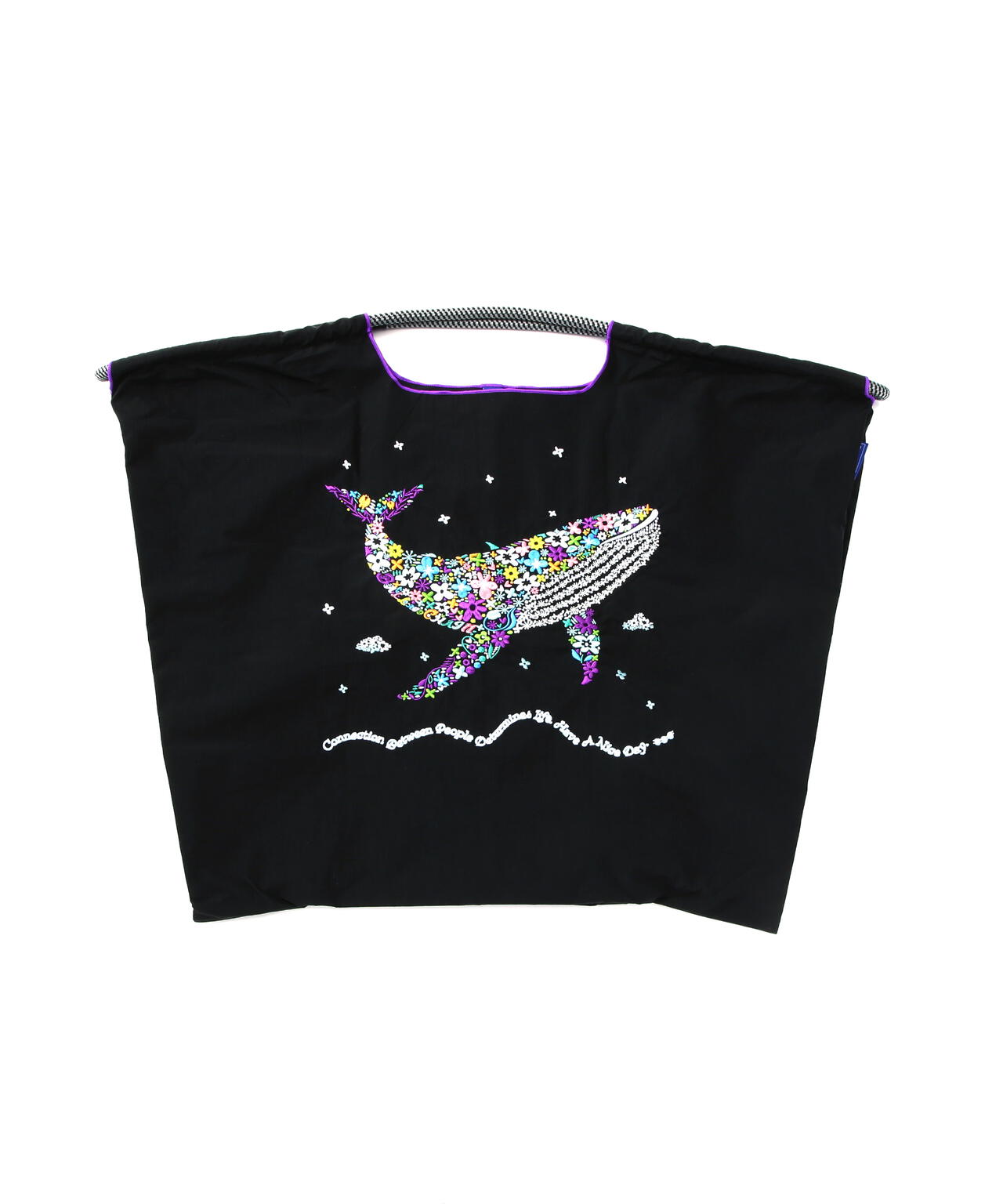 ab7a03b2-790a-51e0-990a-c0129462f332_Image