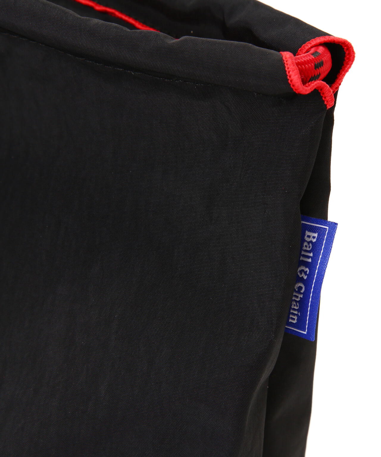 e1eae615-8db8-5e84-9213-9fee93509bc0_Image