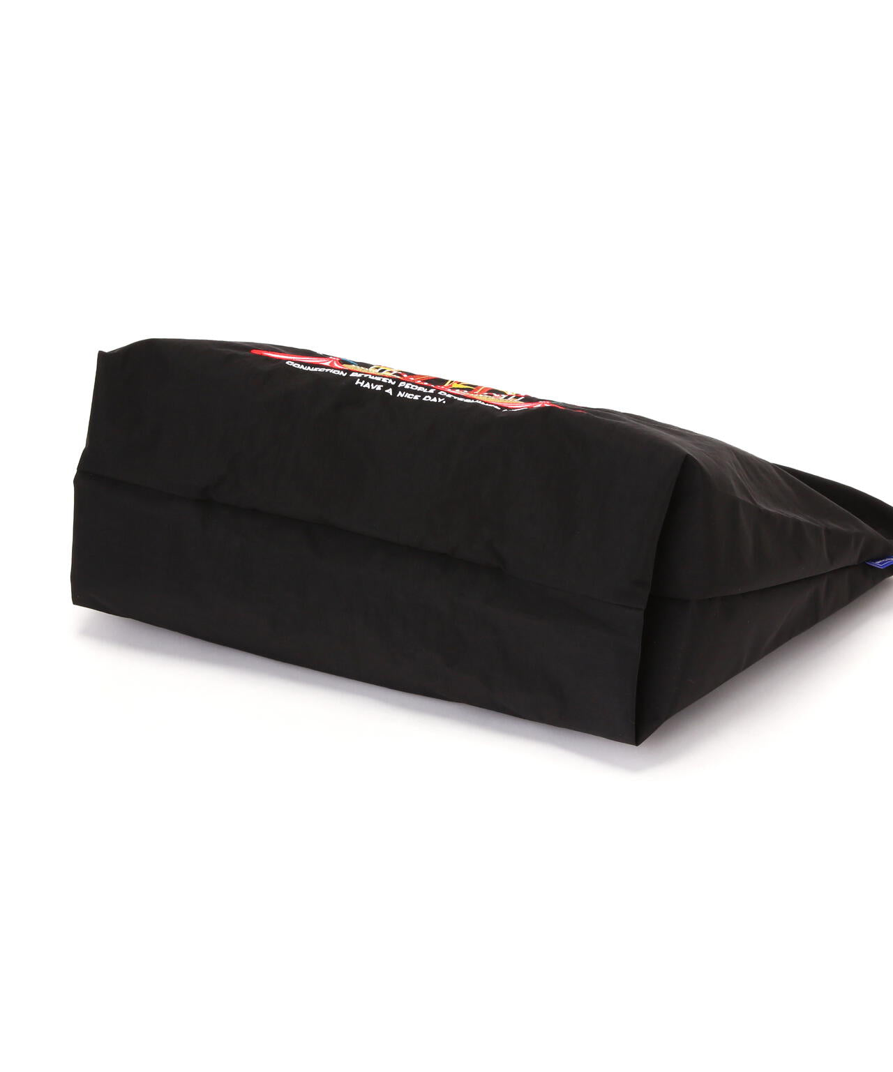 98eef3b7-9c3b-561f-b3ee-a584b6eab94a_Image