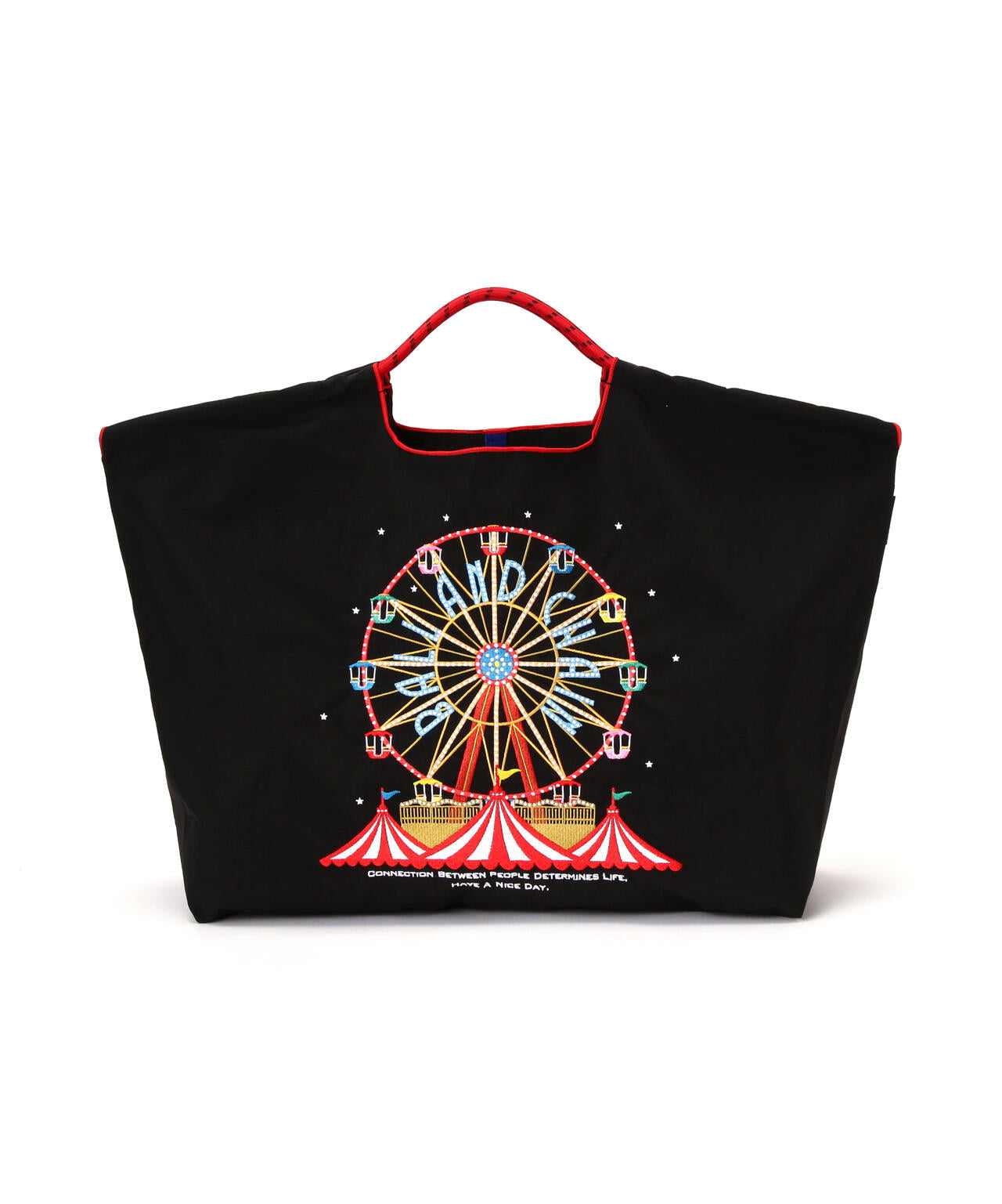 f5d28956-aab5-5ba3-bc8e-418c4ad066a1_Image