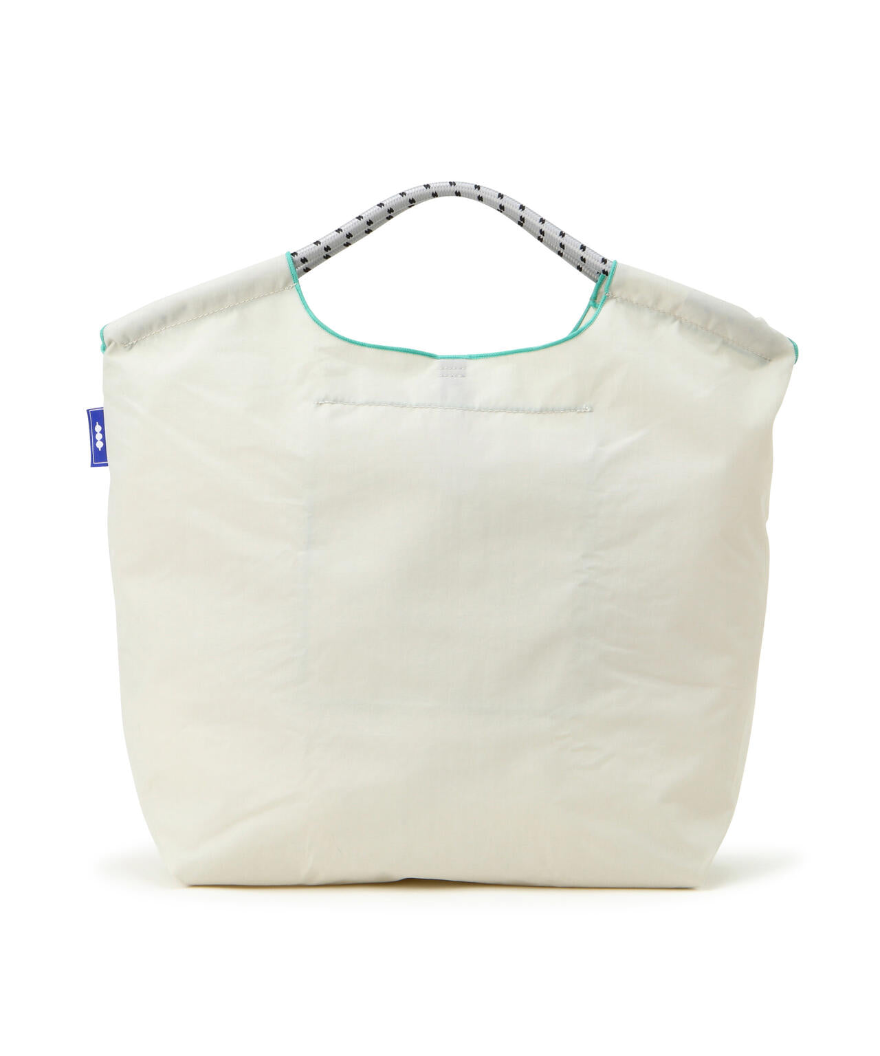 439578cf-0d15-5d40-bcc6-d73e1a426e9b_Image