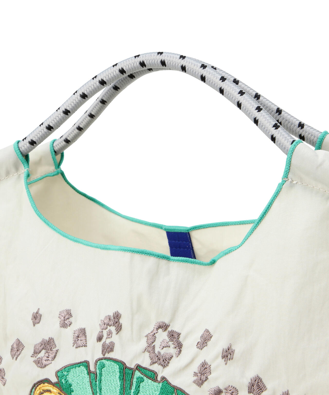 20776e73-87c2-5d1e-94db-f369032409c4_Image