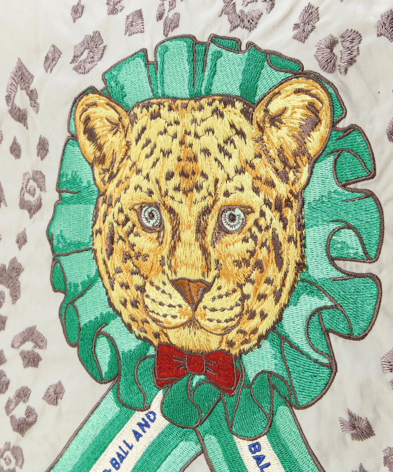 1786c699-f2f2-57ec-8730-551ba1618981_Image