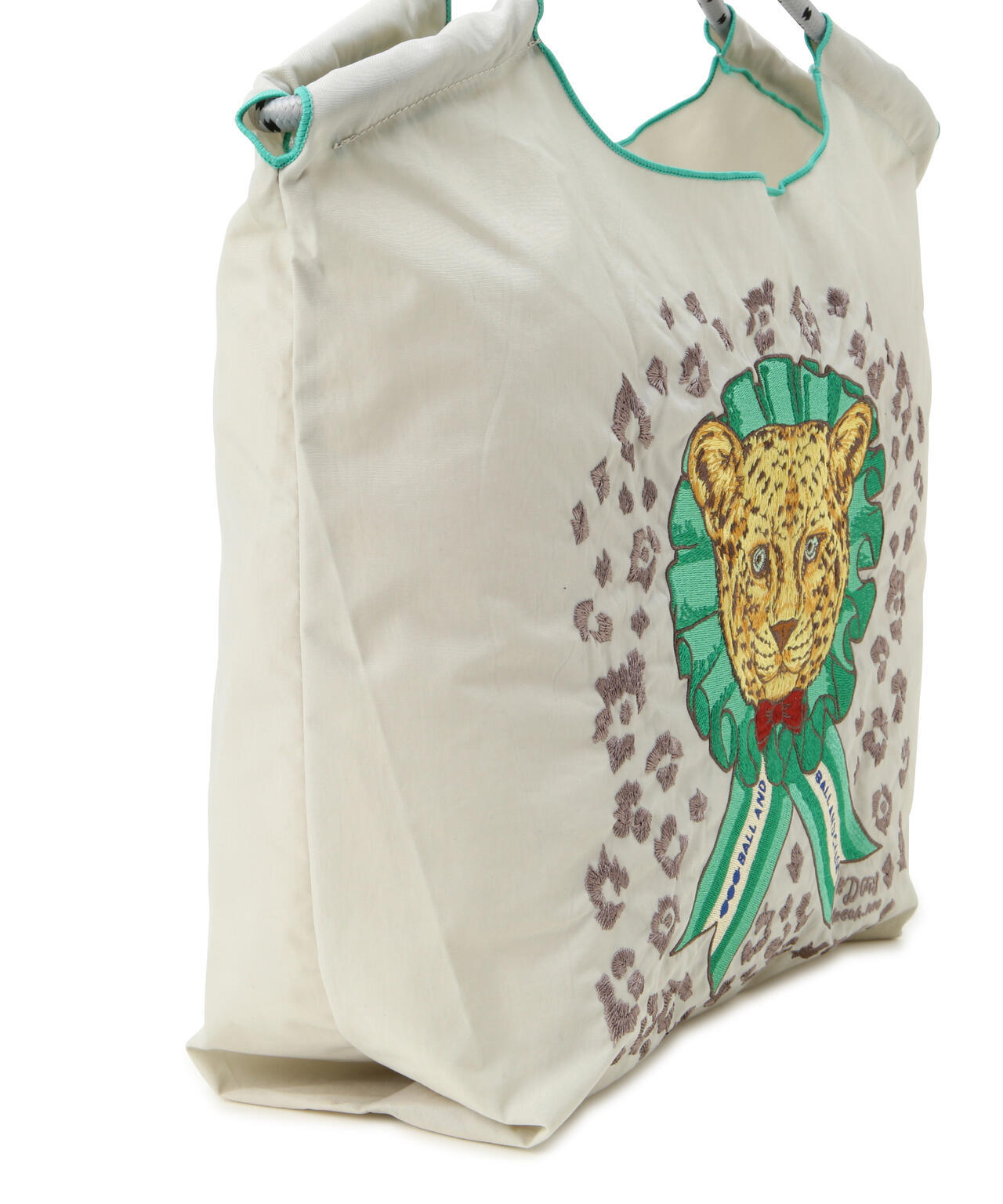 3f4b0f0d-afb4-5d00-b350-003a1d791aa8_Image