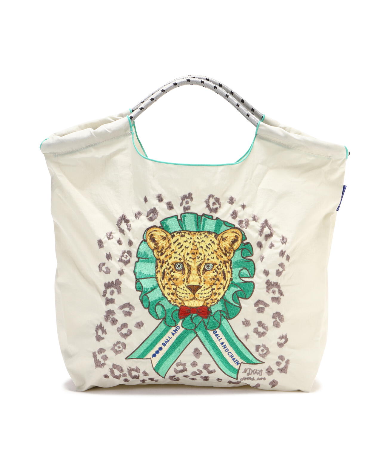 8c2710ae-dda4-5c63-91df-f8d863f73f44_Image