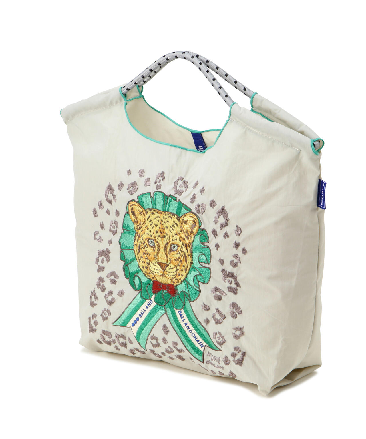 fdcf559b-f8fa-5a99-a08b-297df26f10dd_Image