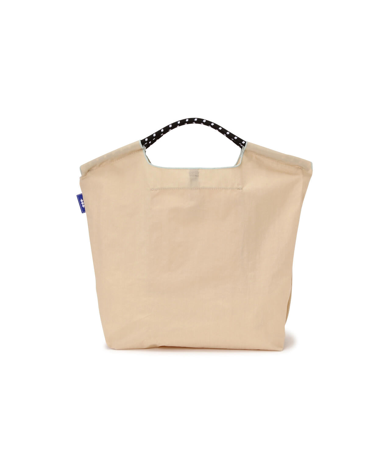 1f0cd83e-7f69-577f-8806-49f116eda87c_Image