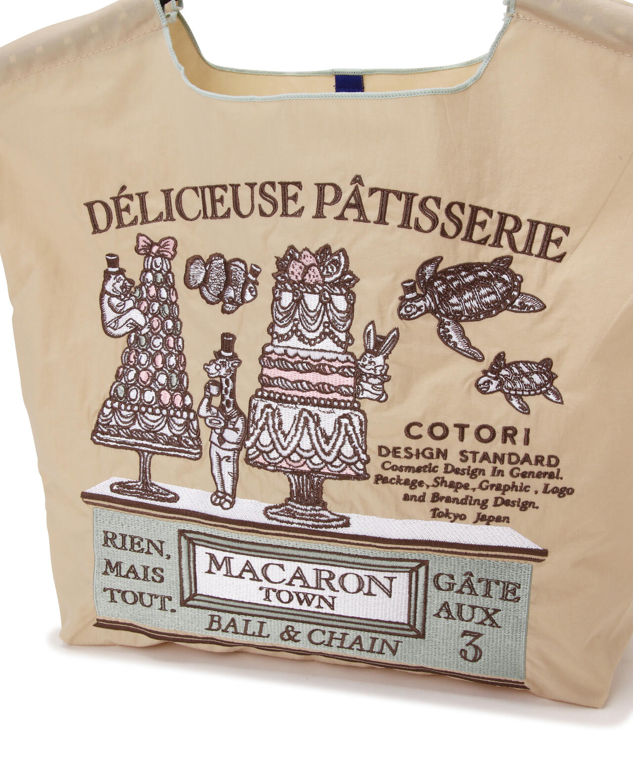 43b711b2-5224-5390-b43f-c875b6bda409_Image