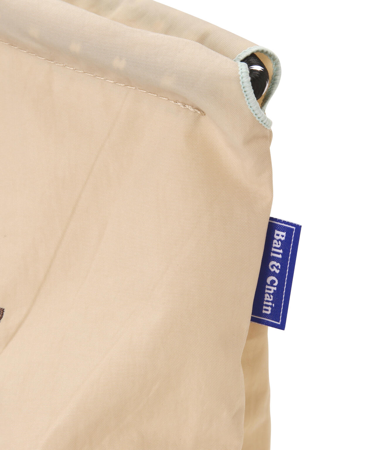 046d4552-d1e3-5cdf-9c43-5d584716cc45_Image