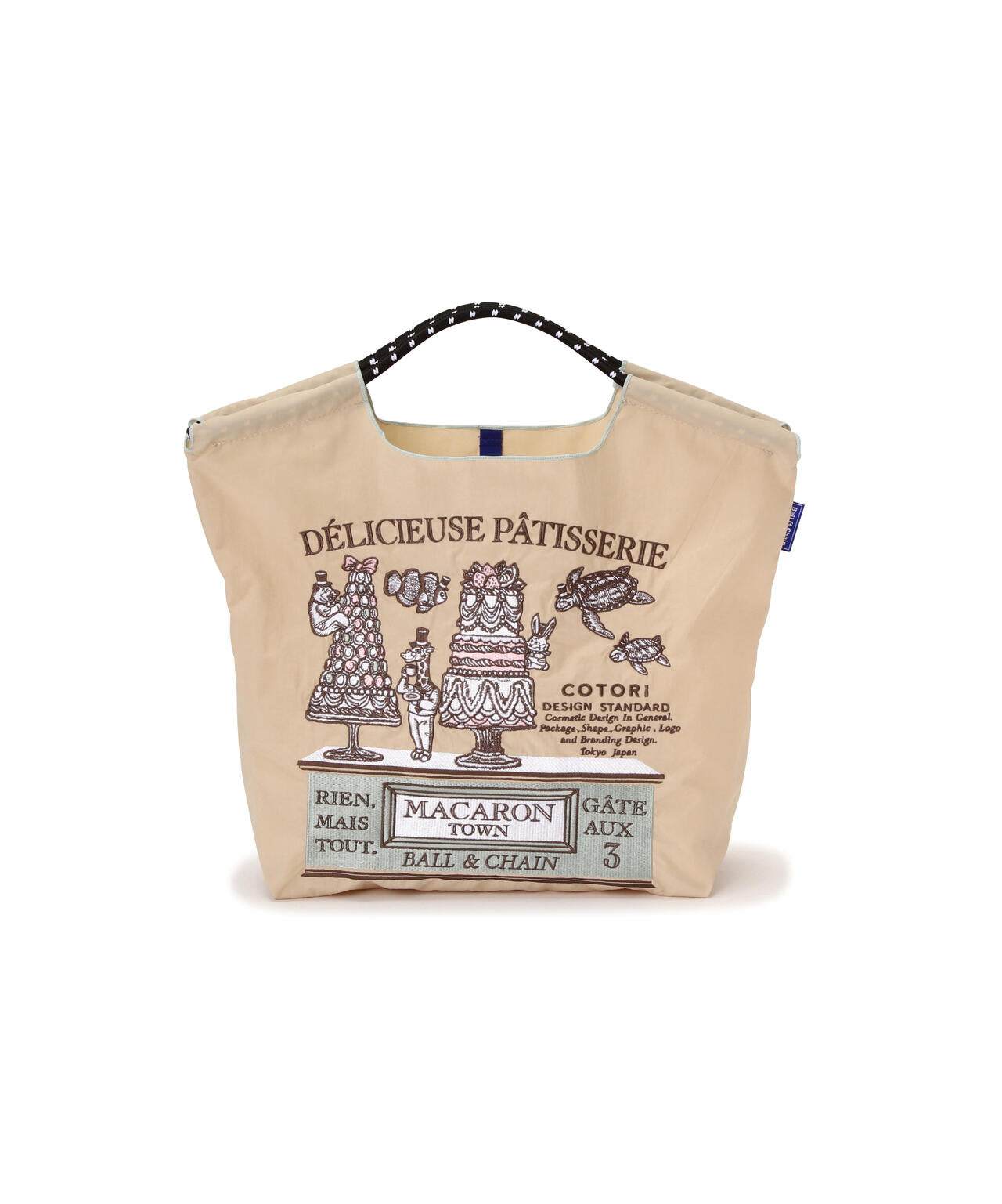 f126c0fe-a4b7-545a-b883-6180bd7dc219_Image