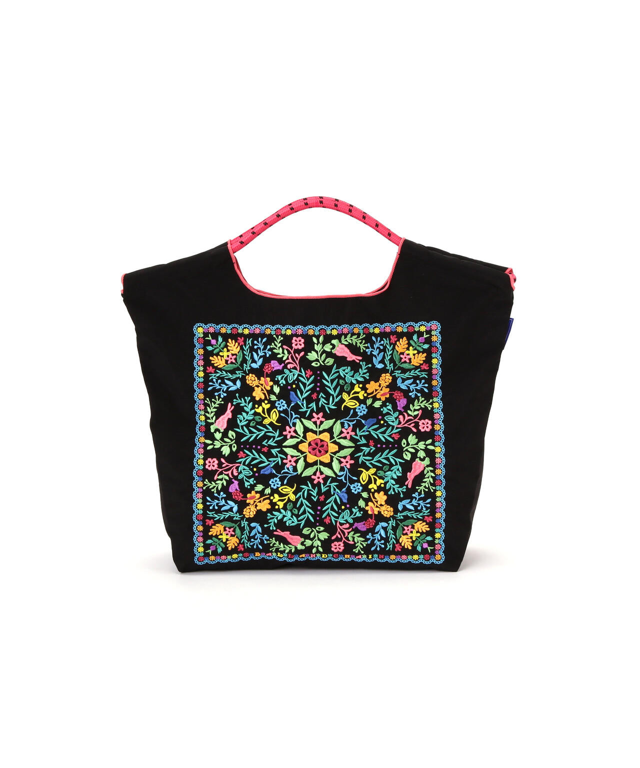 89a1fb34-2da8-5bc2-a28a-2dec9ce5721c_Image