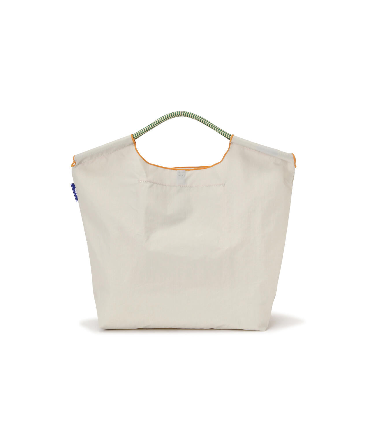 453f22e7-d311-552b-932b-343db91d9ee7_Image