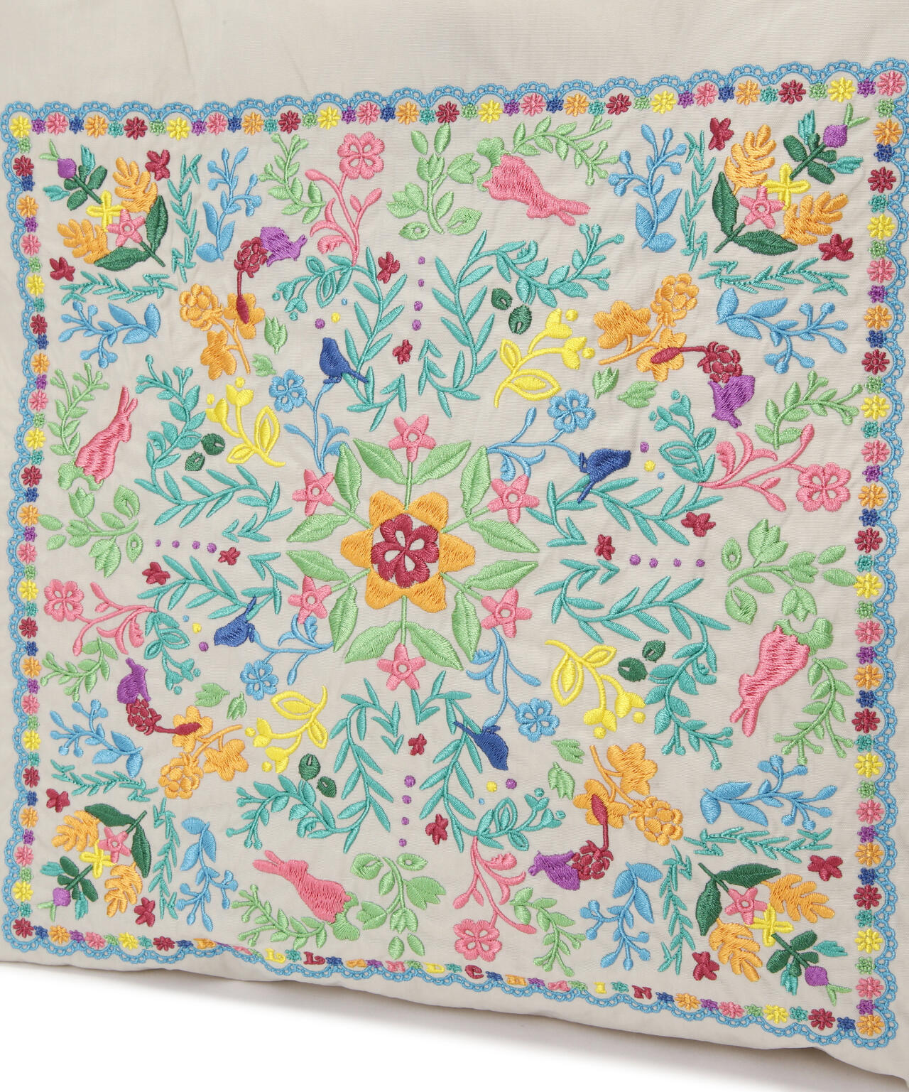 bdb0167c-850b-559c-9b0f-5c50e38bbb70_Image