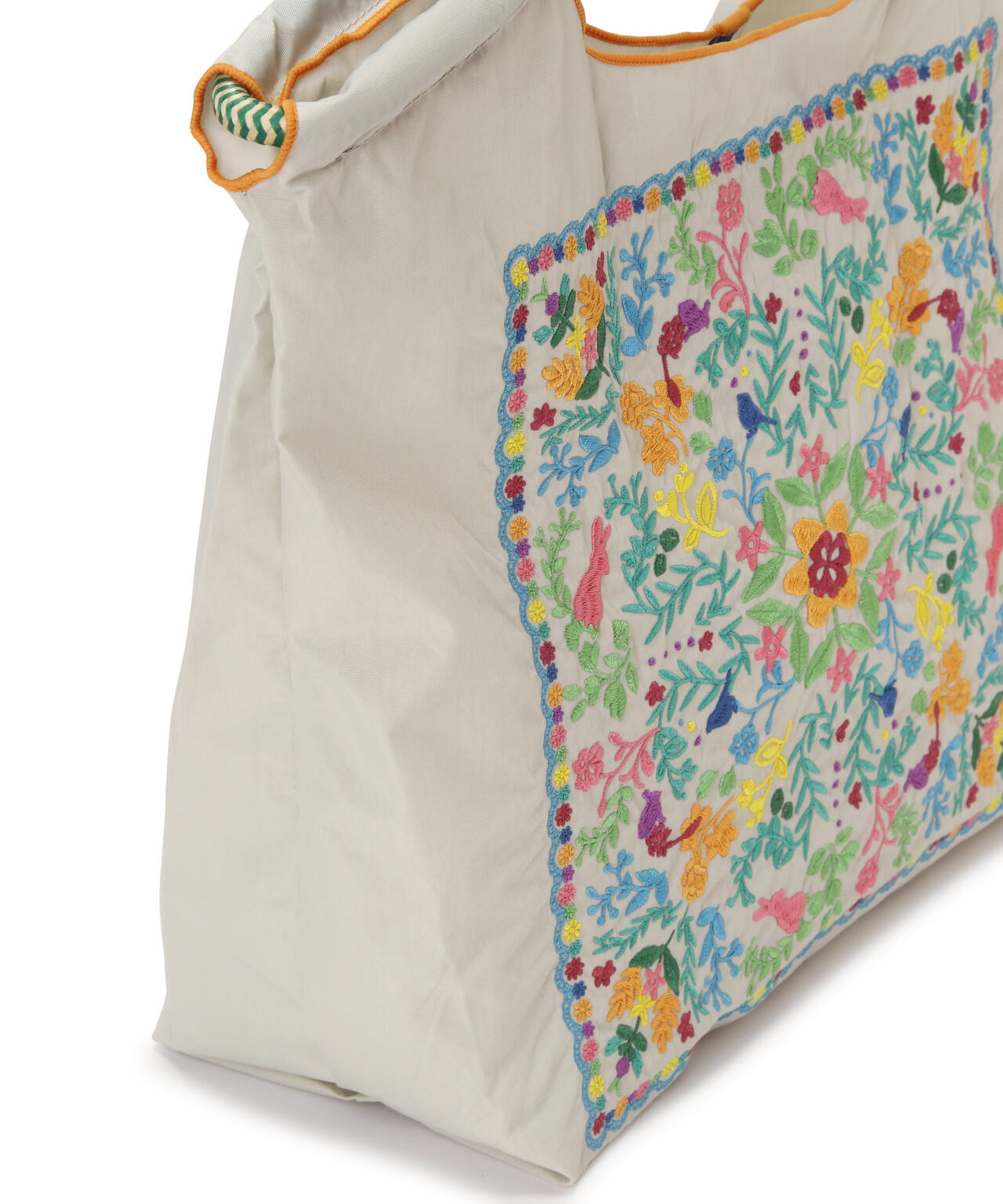 75a03573-8c3f-5aa6-92ed-b2b616706625_Image