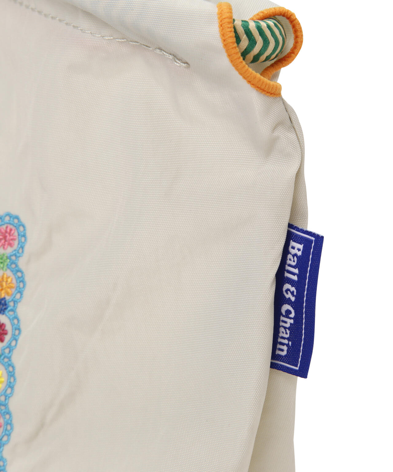 e1121114-c264-59d5-ac59-6f660c2b512f_Image