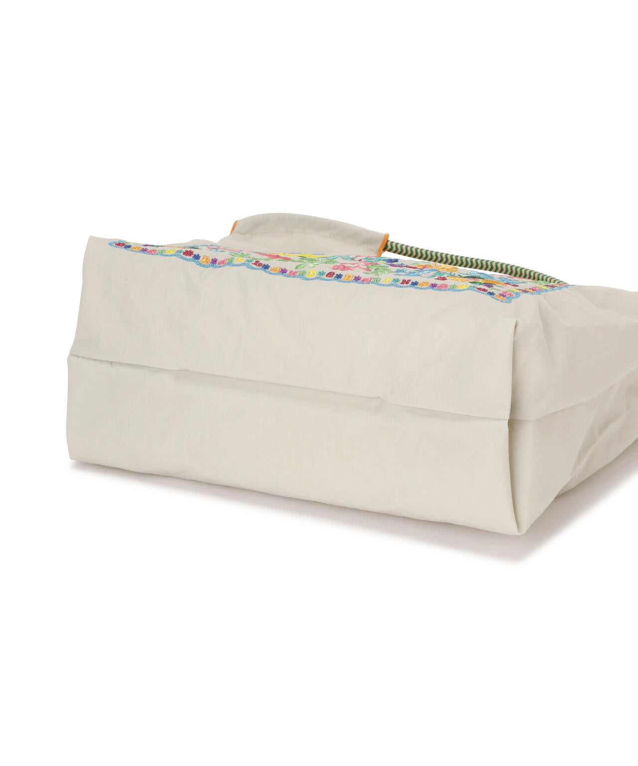 9392a9b7-10ff-5cca-a214-b09466335e85_Image