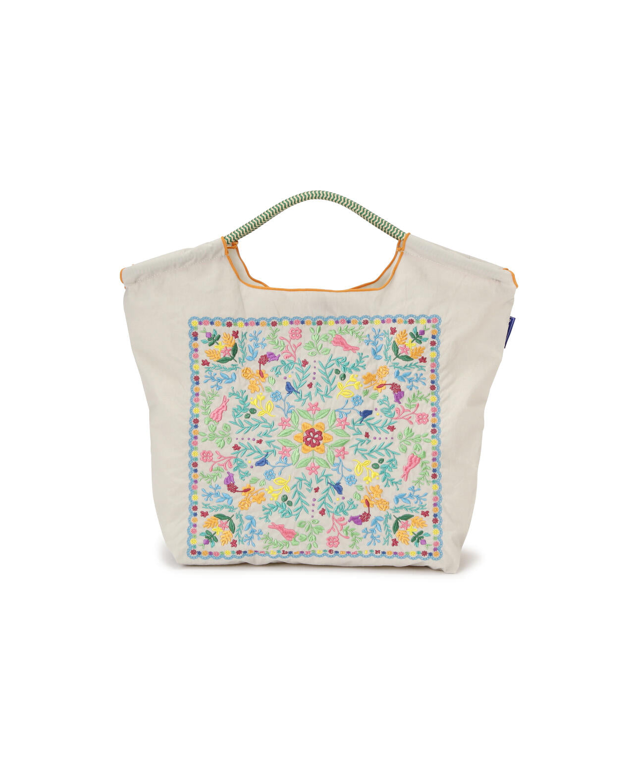 91e6a439-1719-55b6-a5f6-043d80fc893e_Image