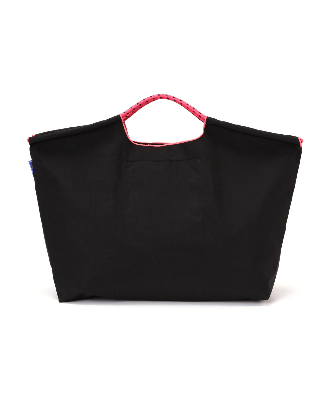 91fd73d4-e566-5979-8d72-0217a60232bb_Image