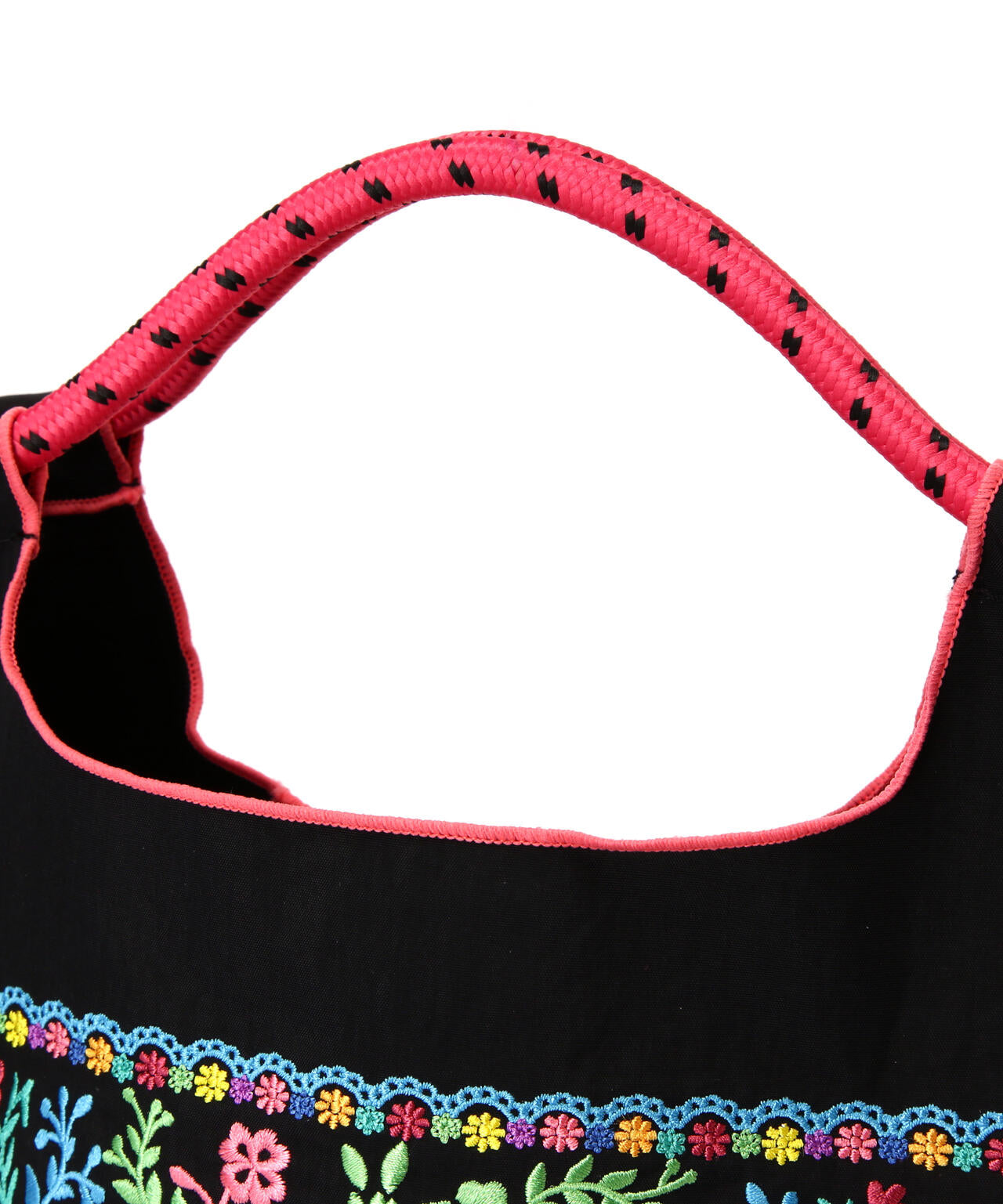 e5d8ec58-2481-5c86-a01a-7d9d42289bcc_Image