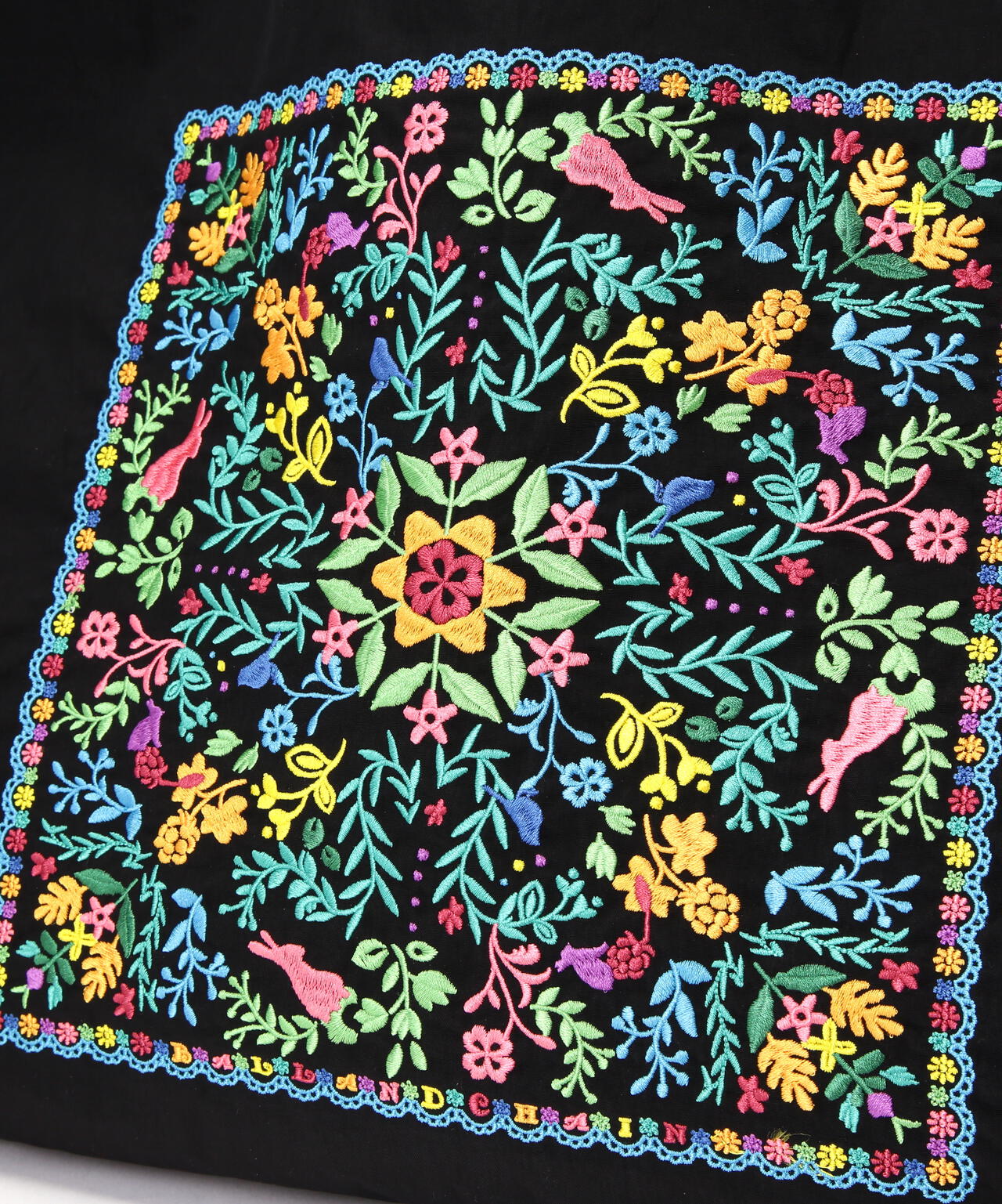 434318de-68de-57c4-b0ef-f6ad738bc3ad_Image