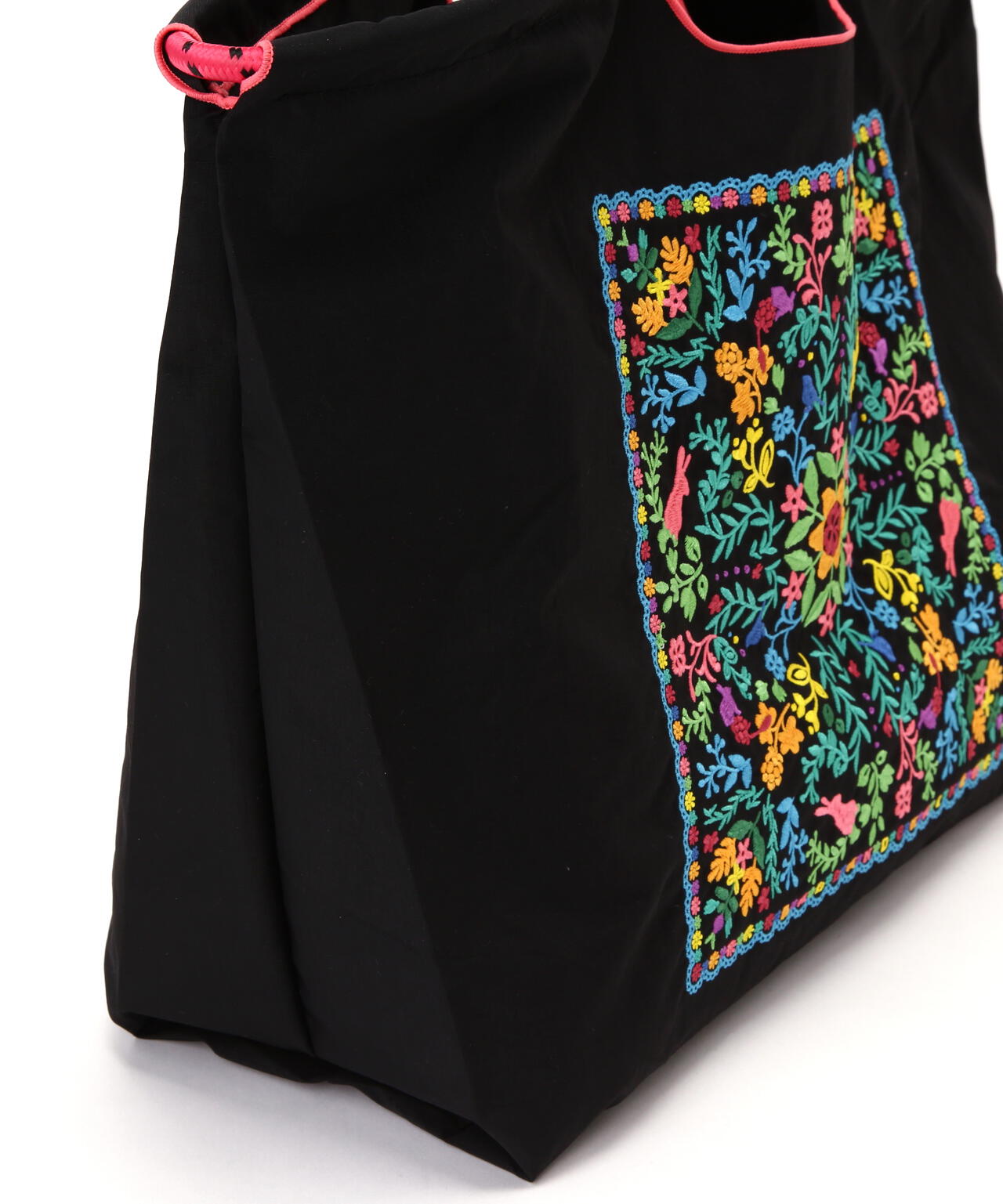 e6ca37bf-4a33-5d98-8a7c-e850fca2e619_Image