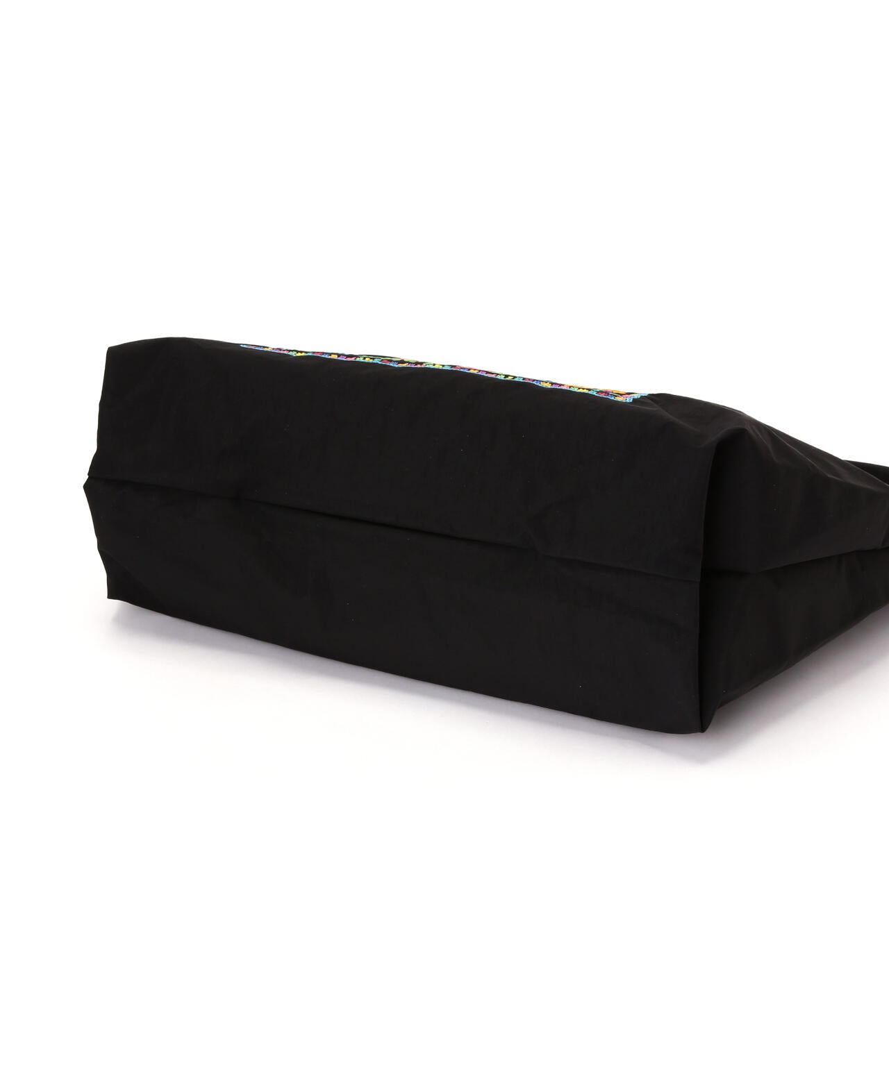 f3921e5c-d722-5347-aebe-d433ff71a469_Image