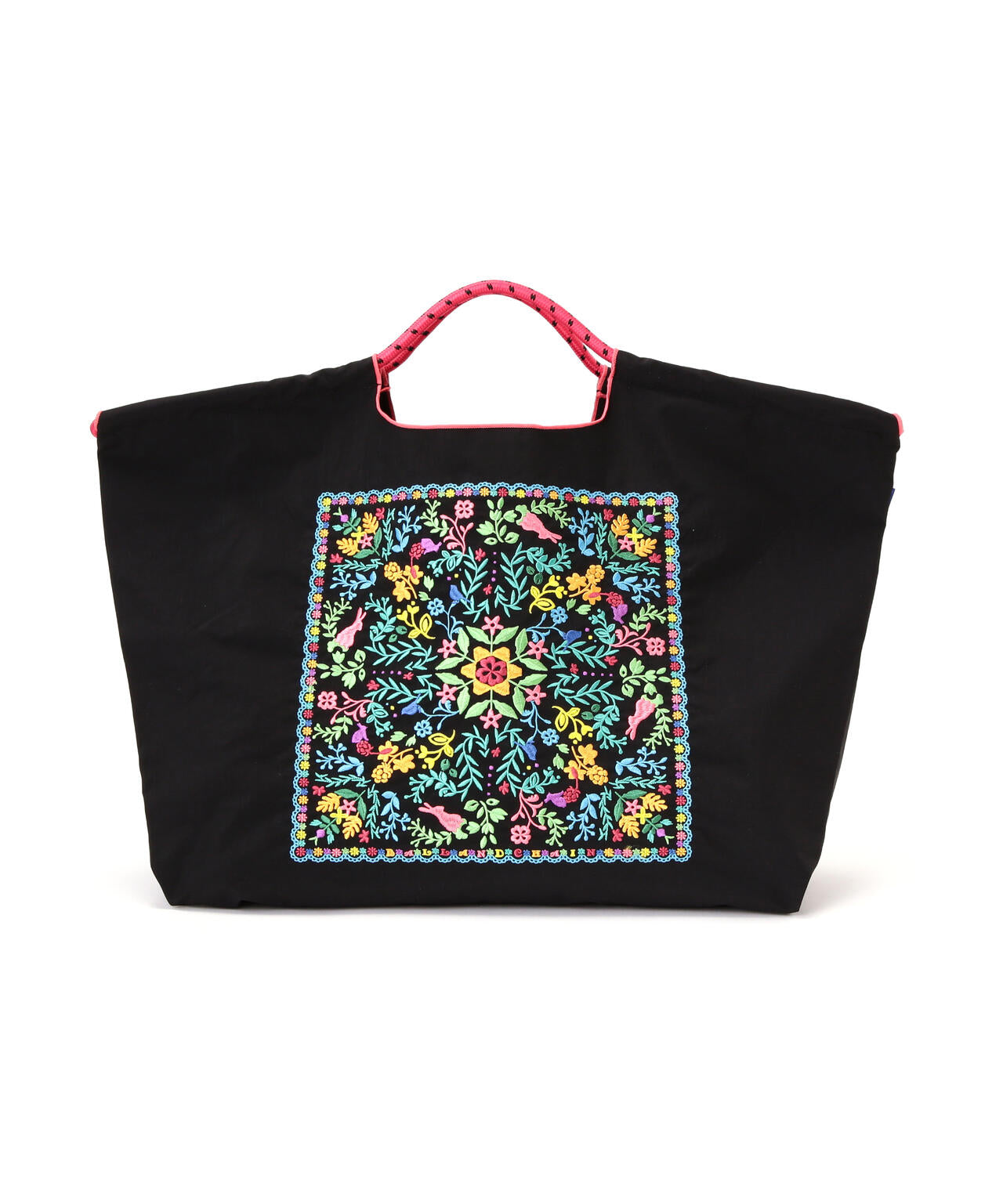 4e160742-1108-5114-8046-64bb45d8a881_Image