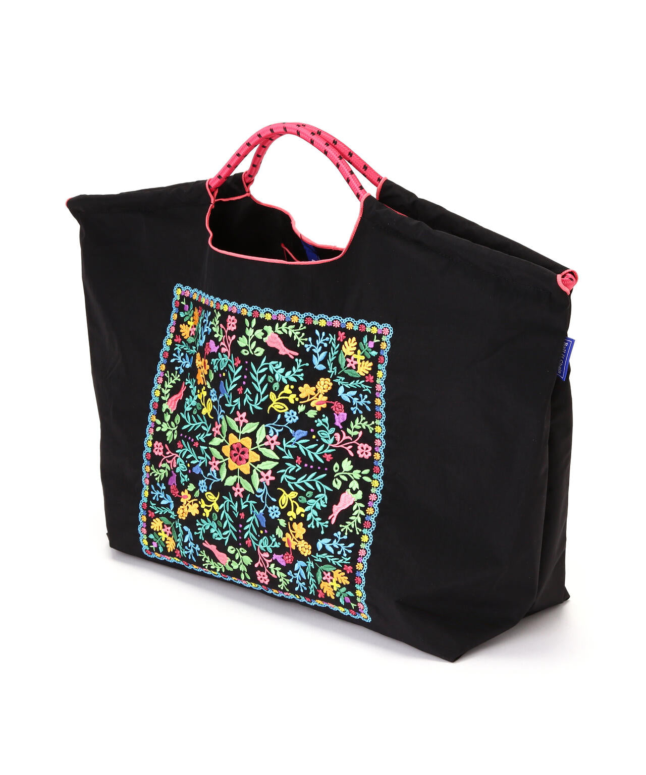 0419fd4e-fa07-538d-8856-6f1fab575967_Image