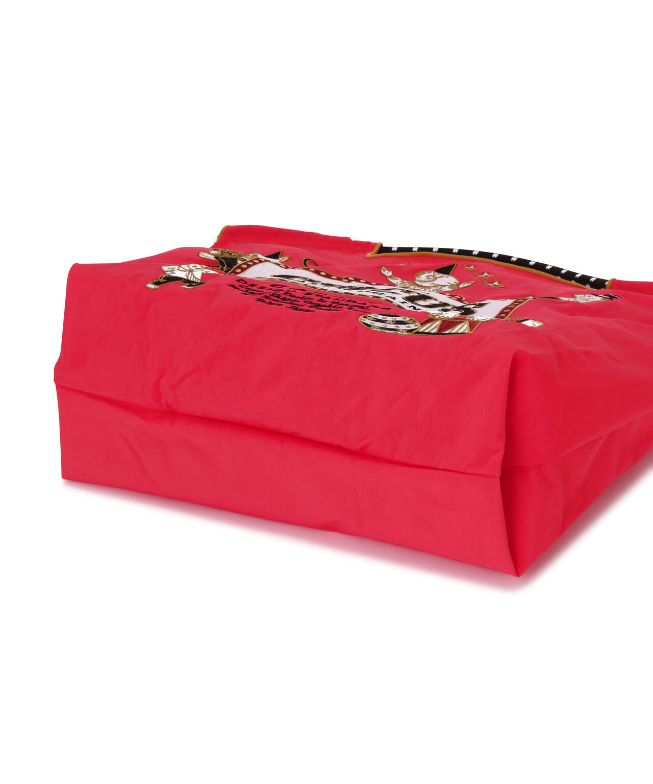 f01f370d-194b-5a39-8666-fe005790f54b_Image