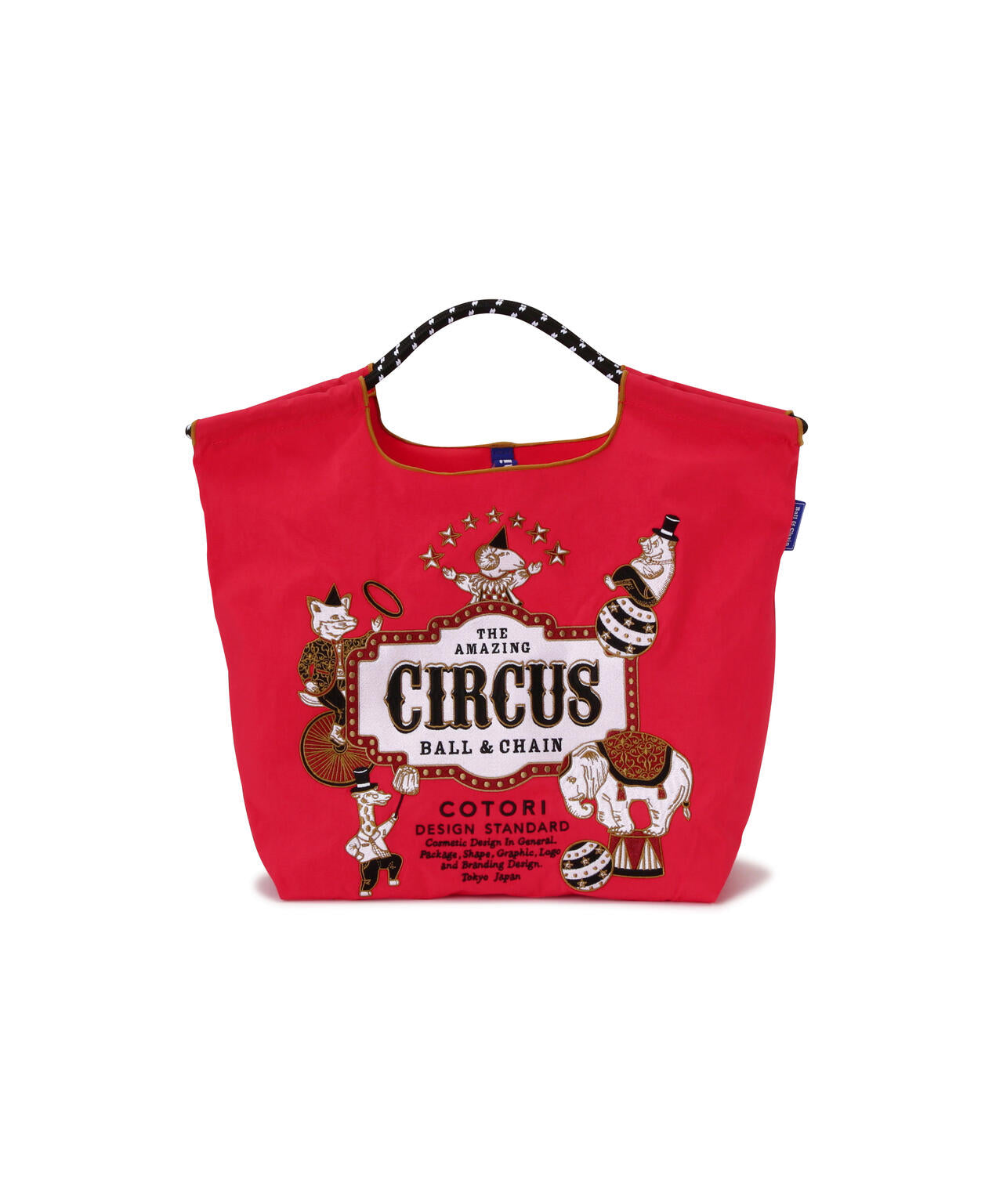 a27972b3-ee7c-5553-b1bf-9ce0507981f4_Image