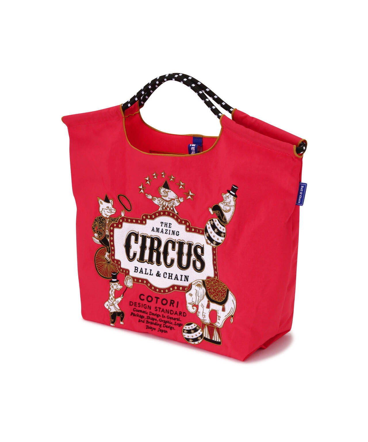 057d2e9b-e0d6-50ff-abb2-f0db09302377_Image