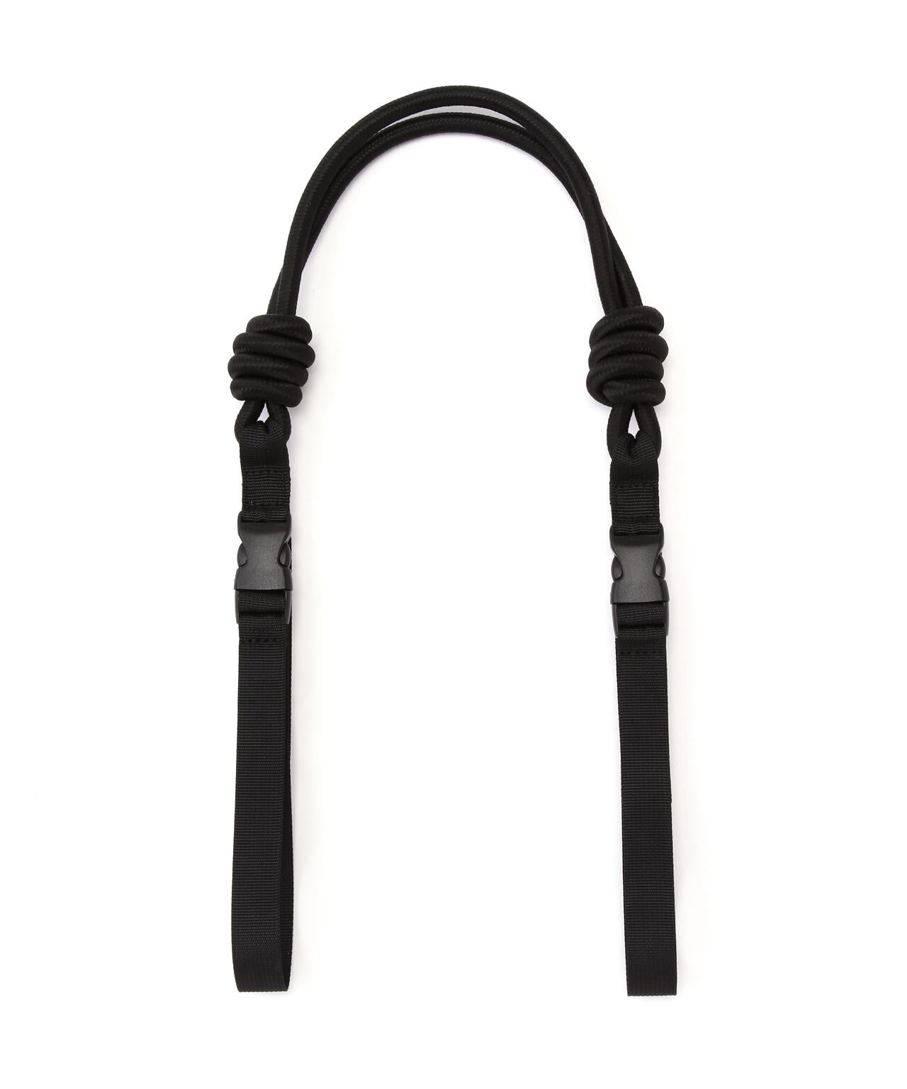 cfbcdb26-c6b9-55df-a0fc-a036ac1c7393_Image