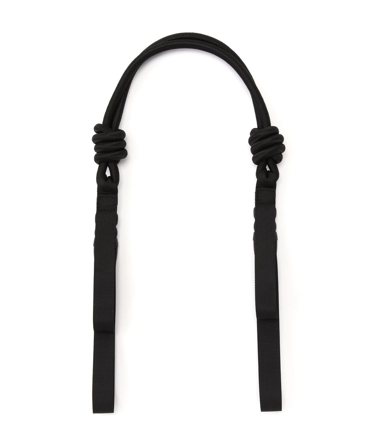 ee366769-5cef-5a5f-b9a4-d13f8162d068_Image